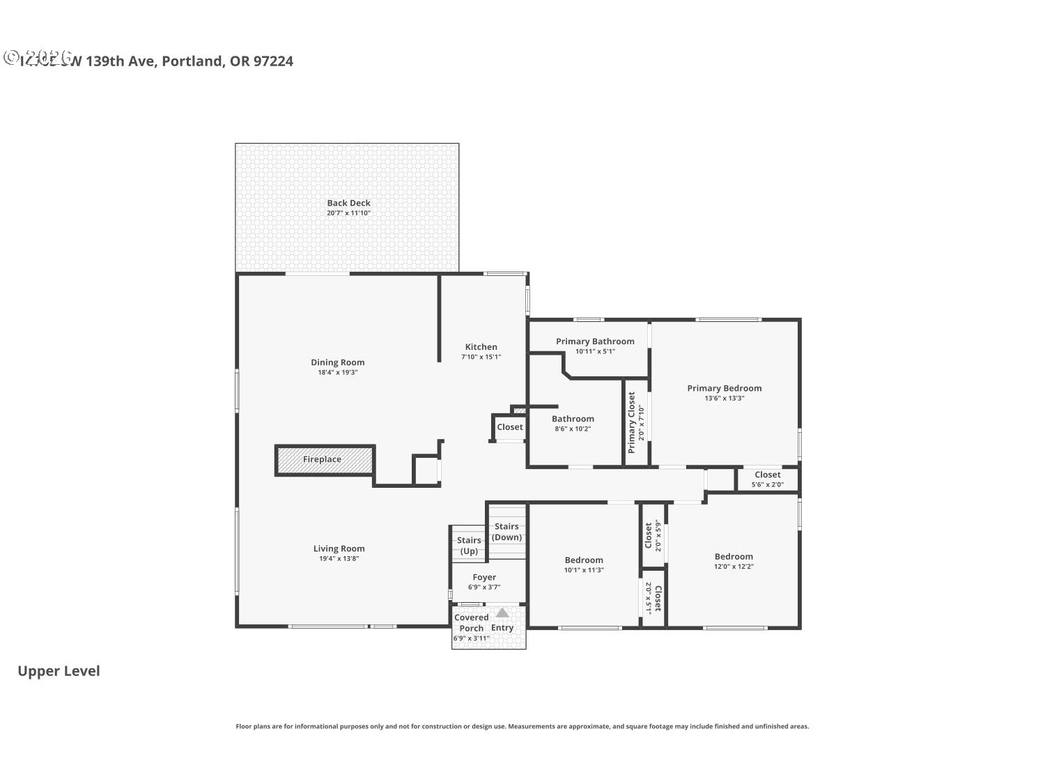 14705 Sw 139th Ave Property Photo 31