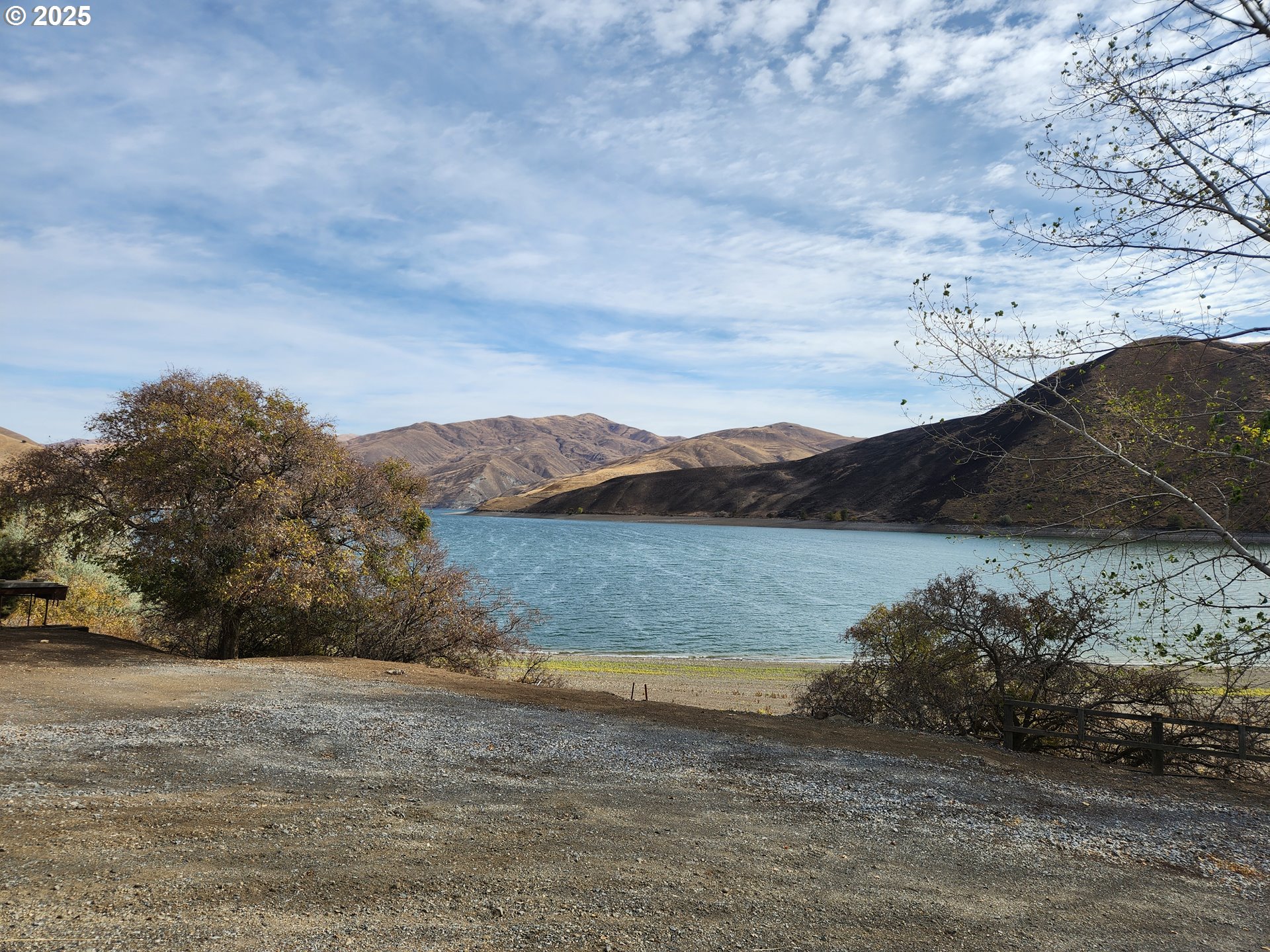 34559 Snake River Rd Property Photo 7