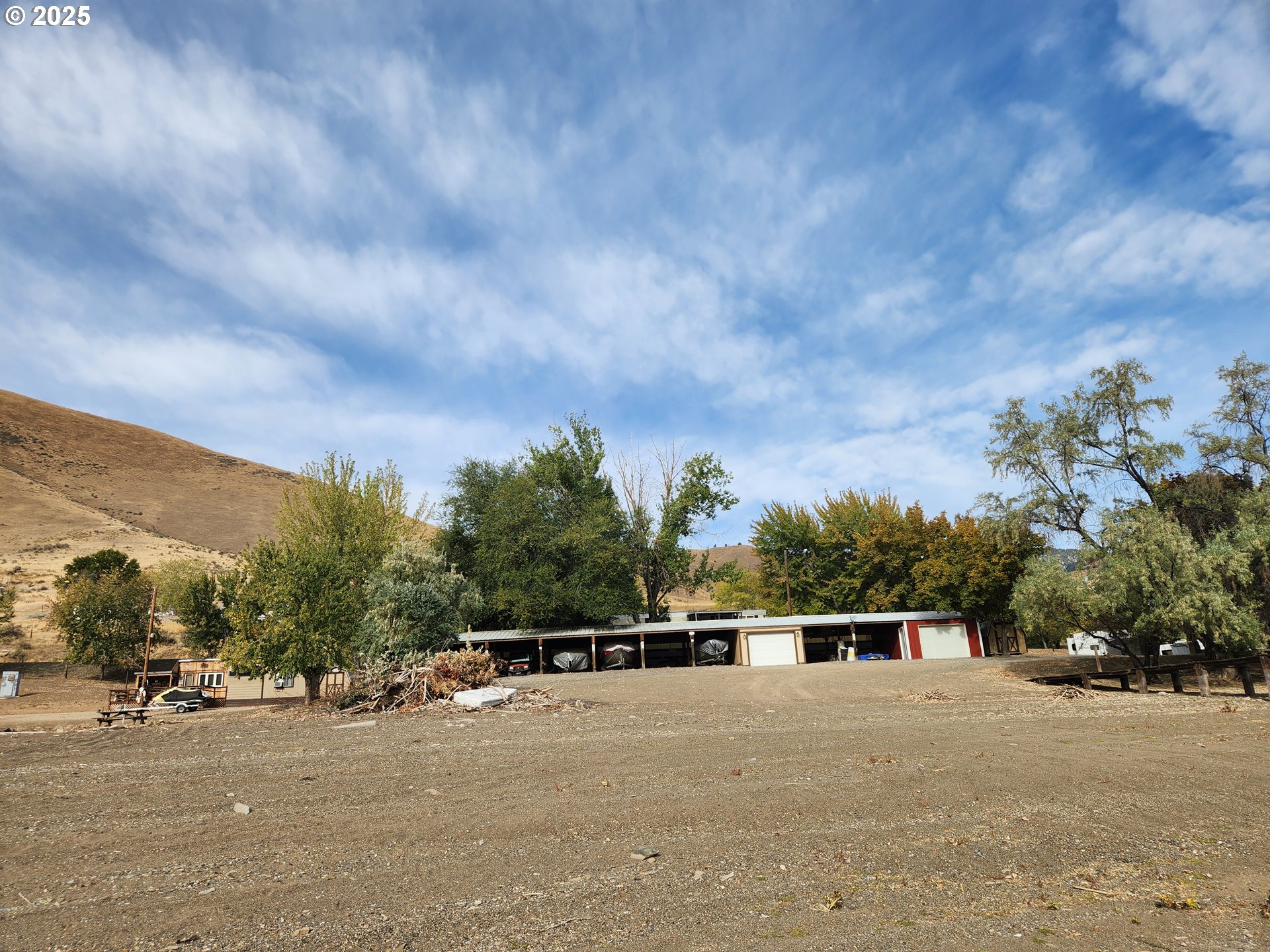 34559 Snake River Rd Property Photo 8