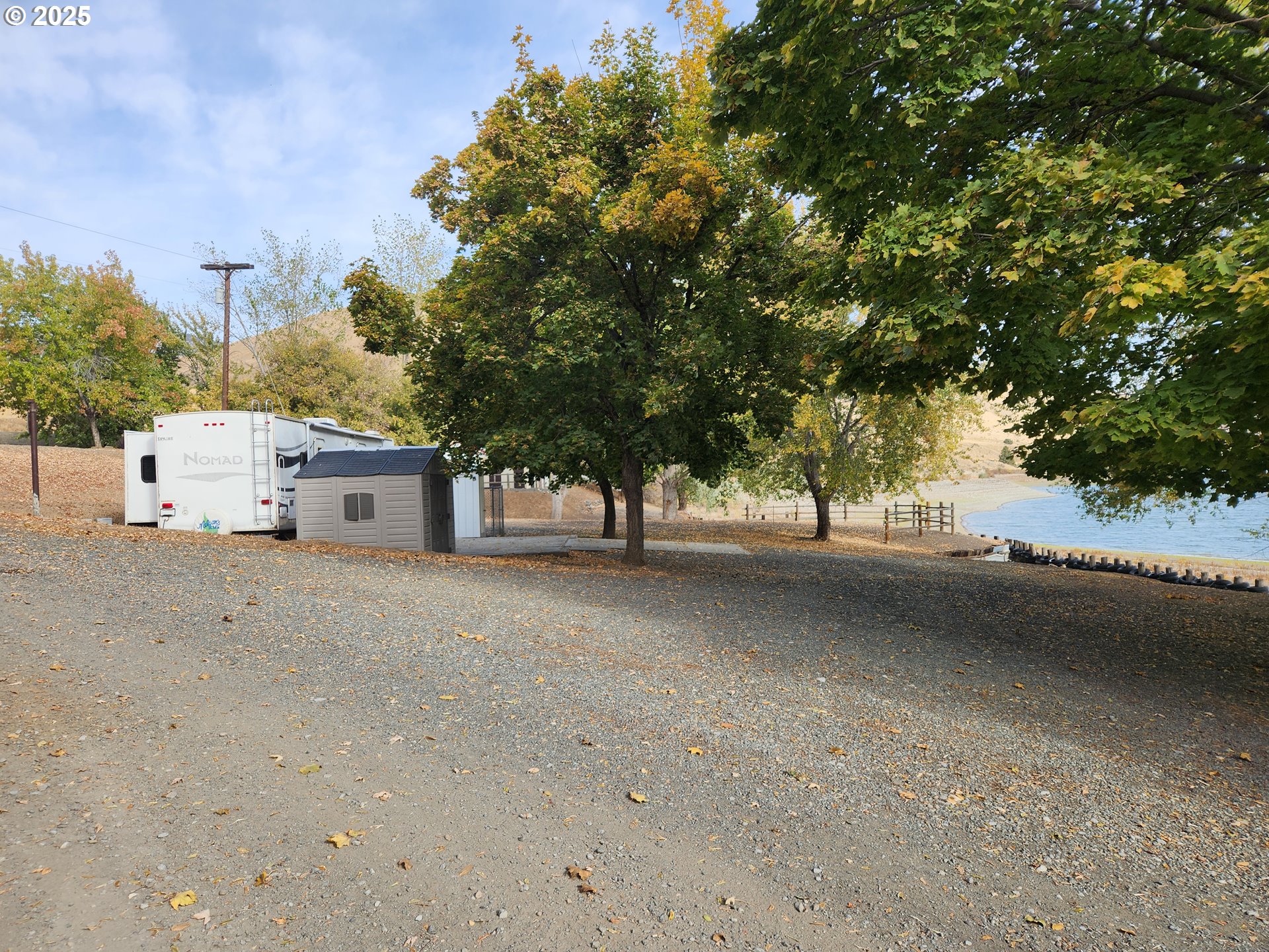34559 Snake River Rd Property Photo 11