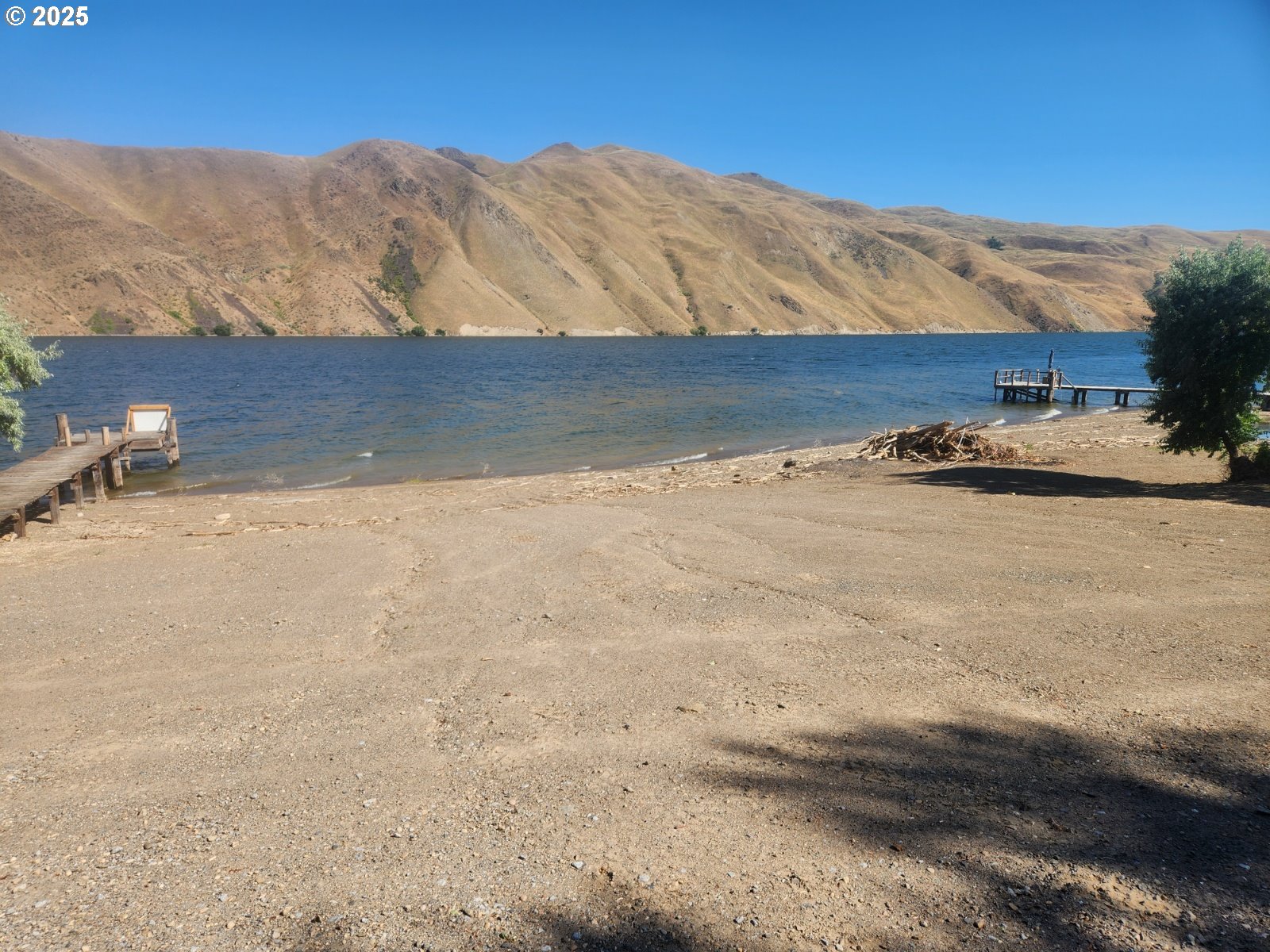 34559 Snake River Rd Property Photo 13