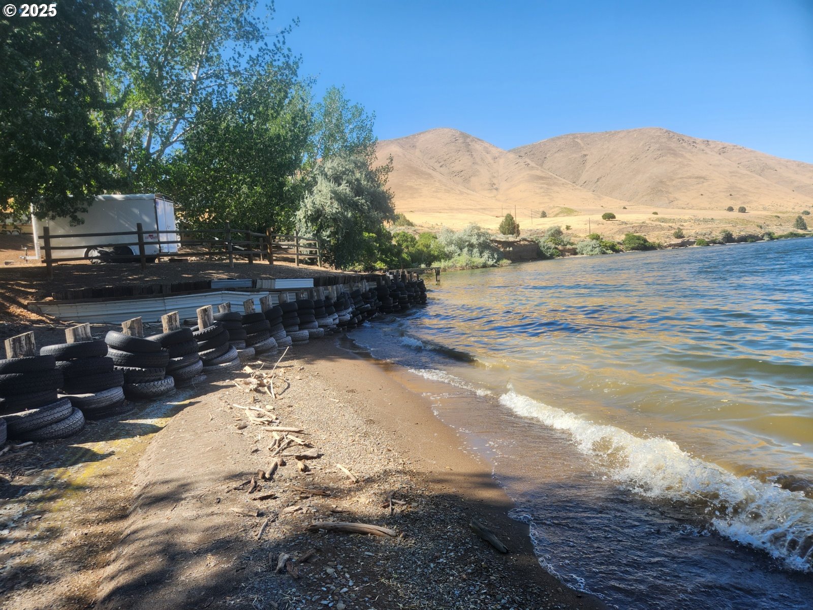 34559 Snake River Rd Property Photo 14