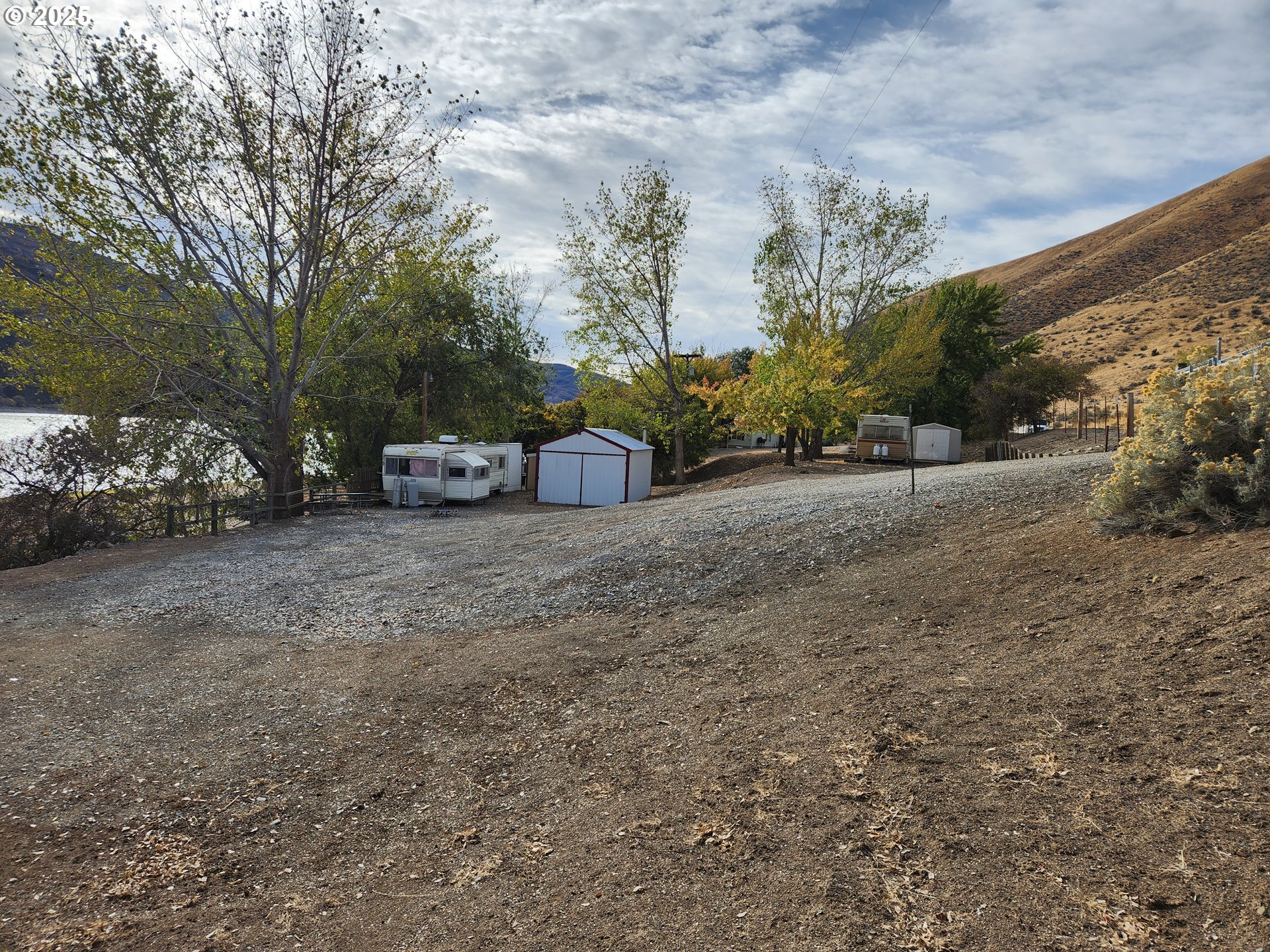 34559 Snake River Rd Property Photo 17