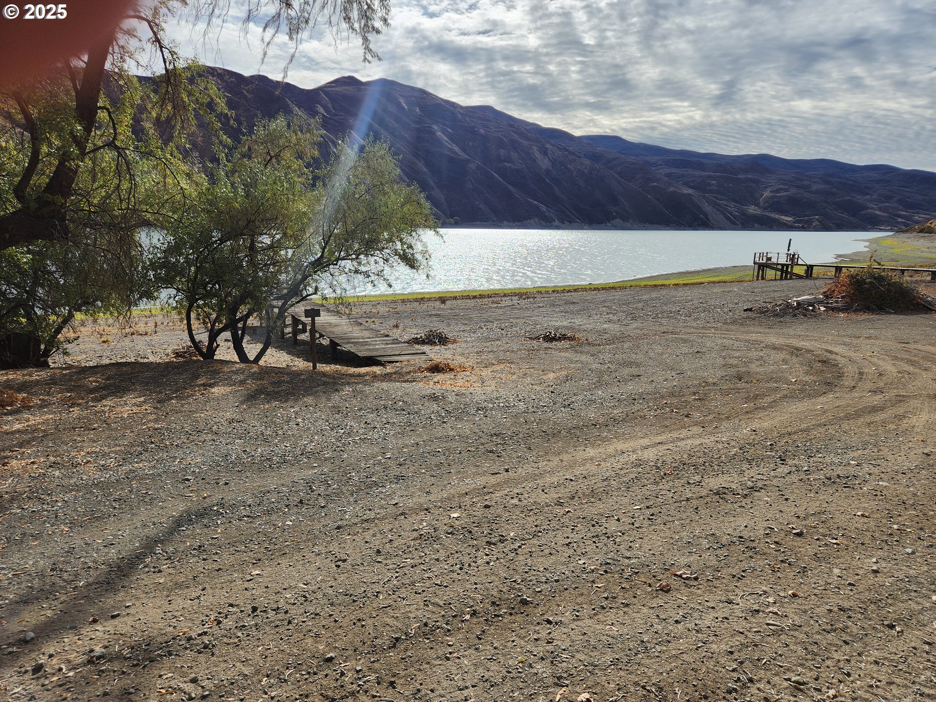 34559 Snake River Rd Property Photo 20