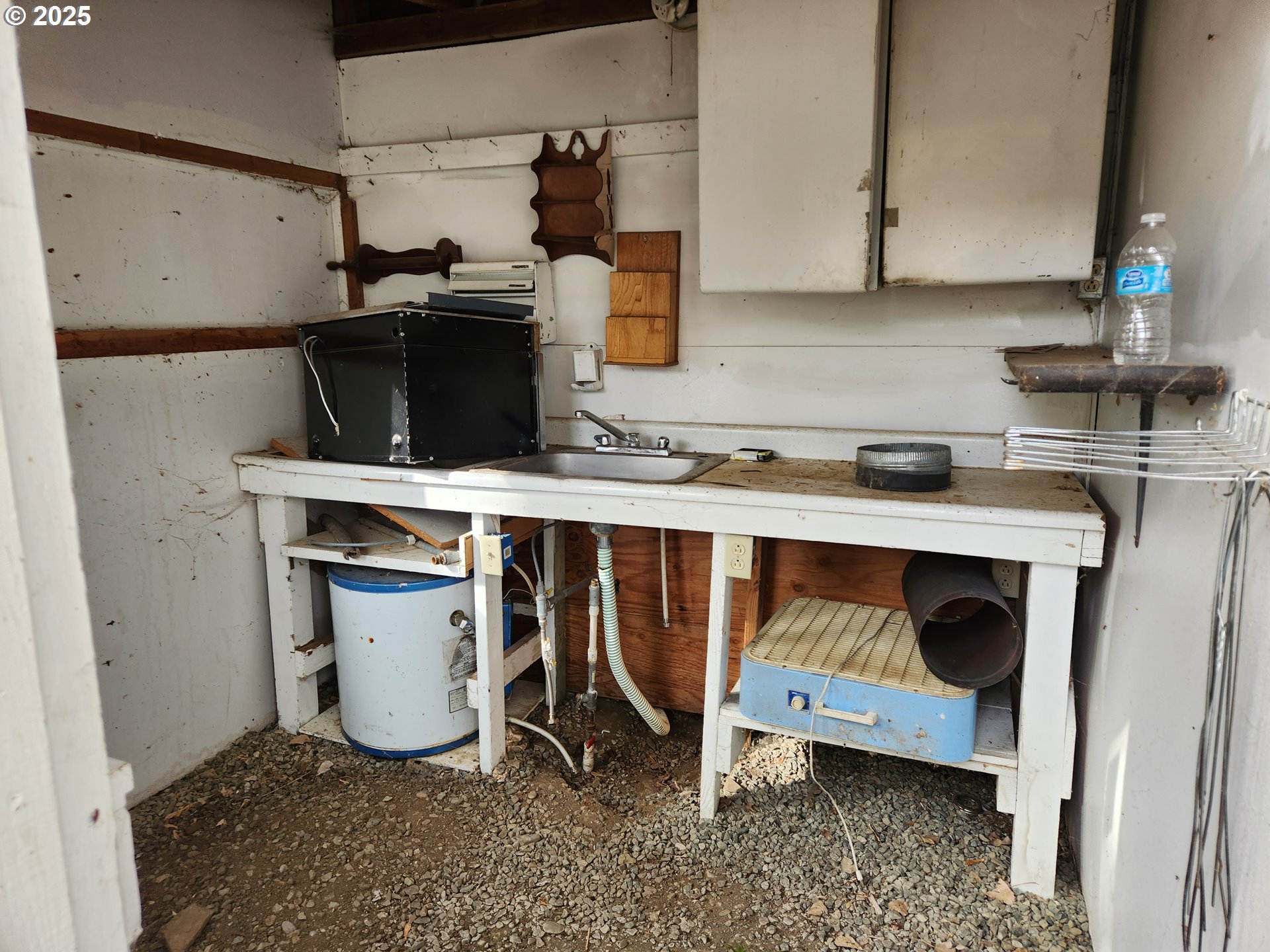 34559 Snake River Rd Property Photo 22