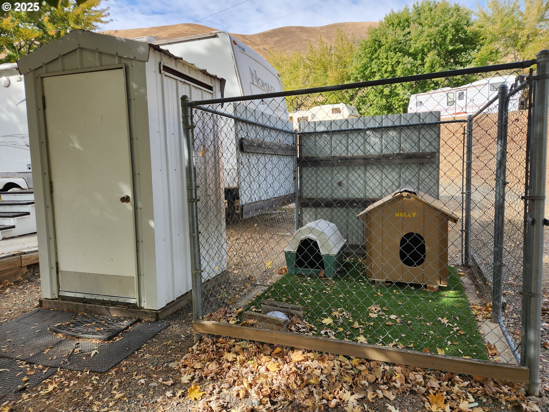 34559 Snake River Rd Property Photo 23
