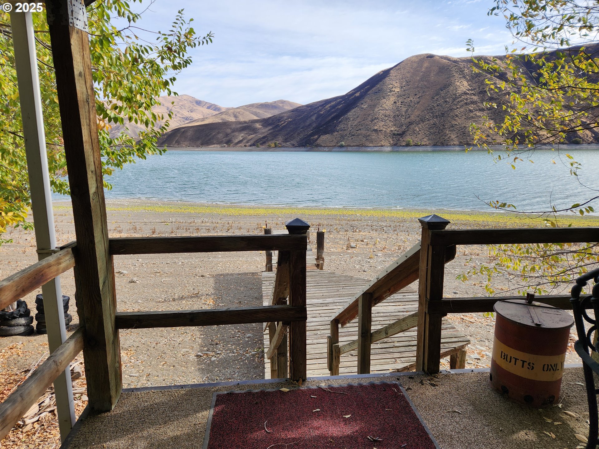 34559 Snake River Rd Property Photo 24