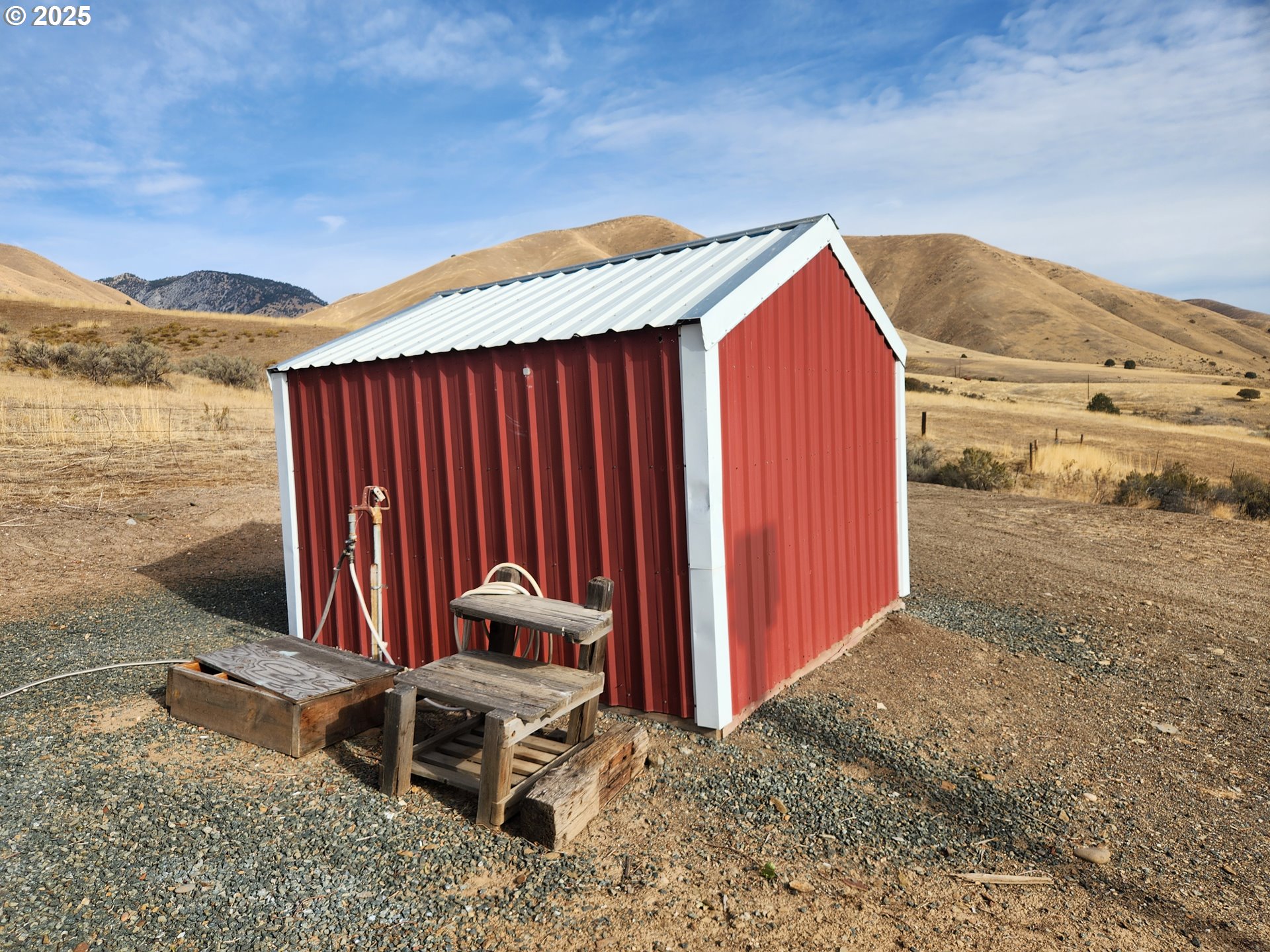 34559 Snake River Rd Property Photo 25