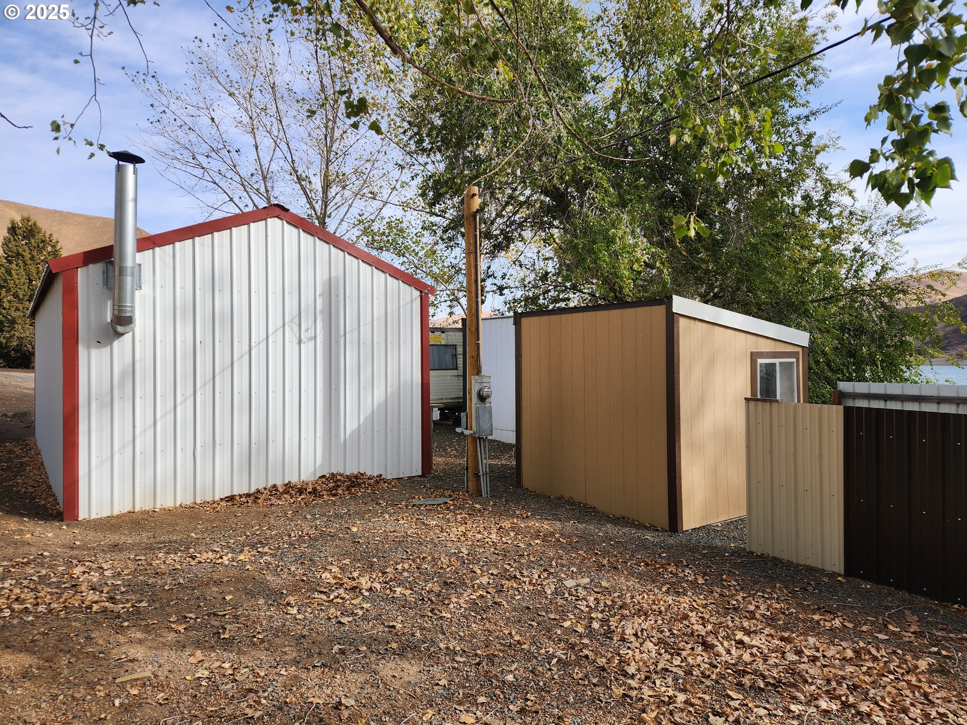 34559 Snake River Rd Property Photo 26
