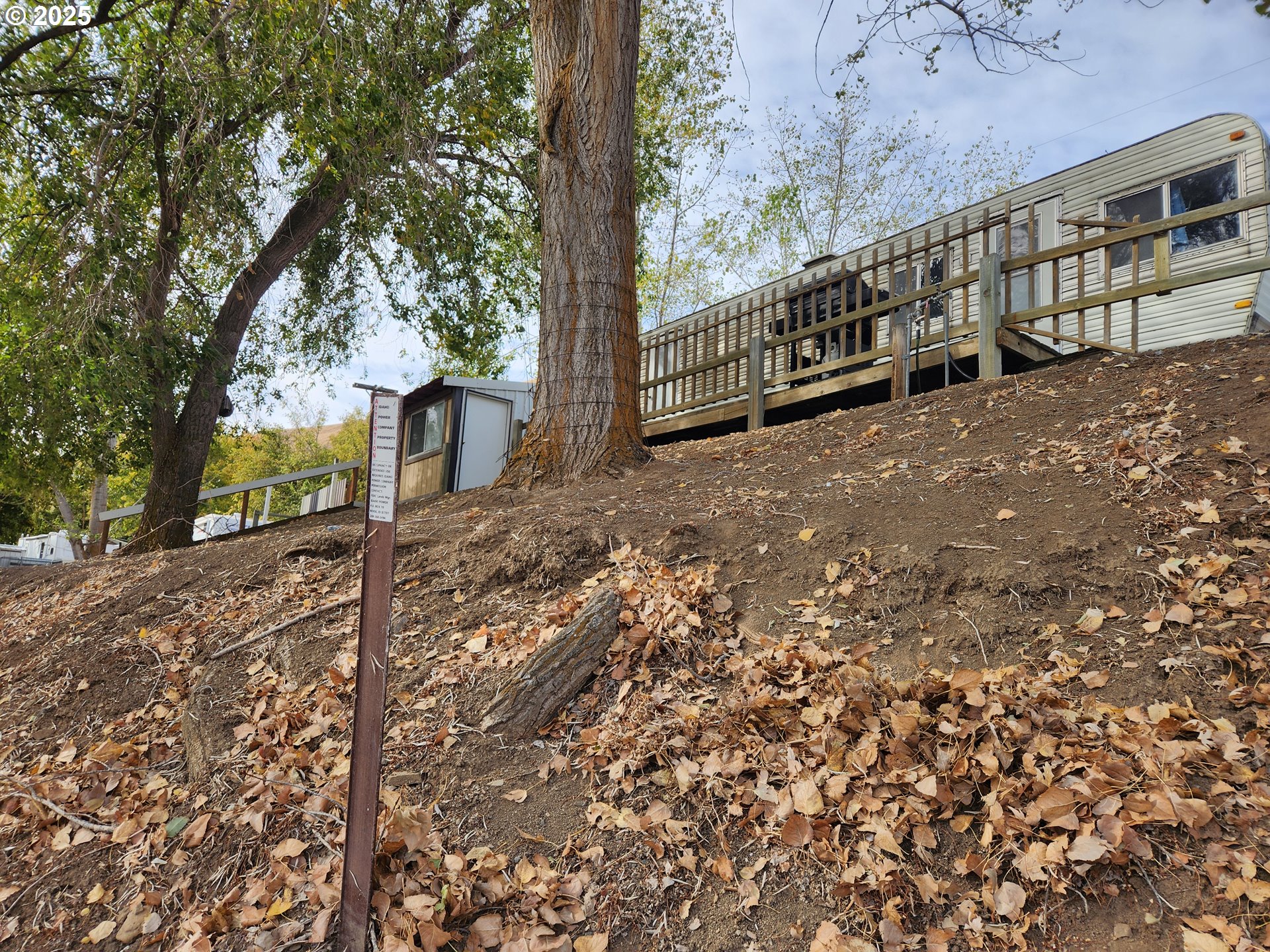 34559 Snake River Rd Property Photo 27