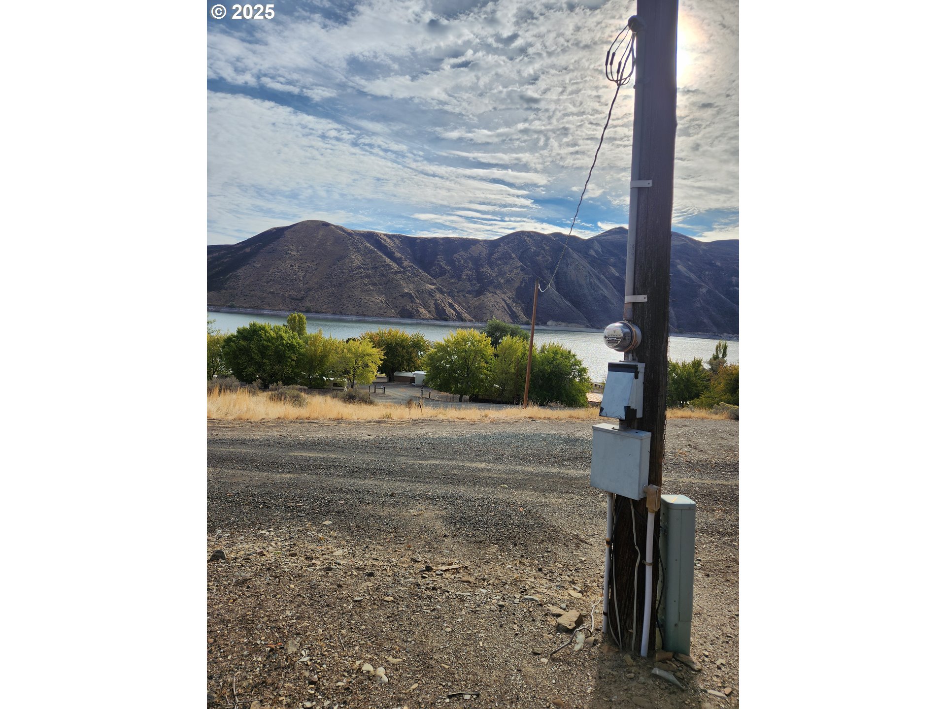 34559 Snake River Rd Property Photo 29