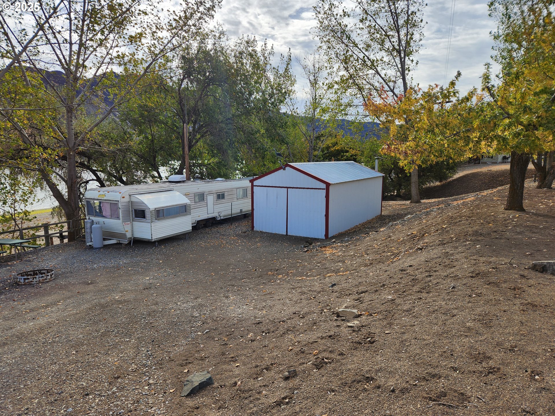 34559 Snake River Rd Property Photo 31