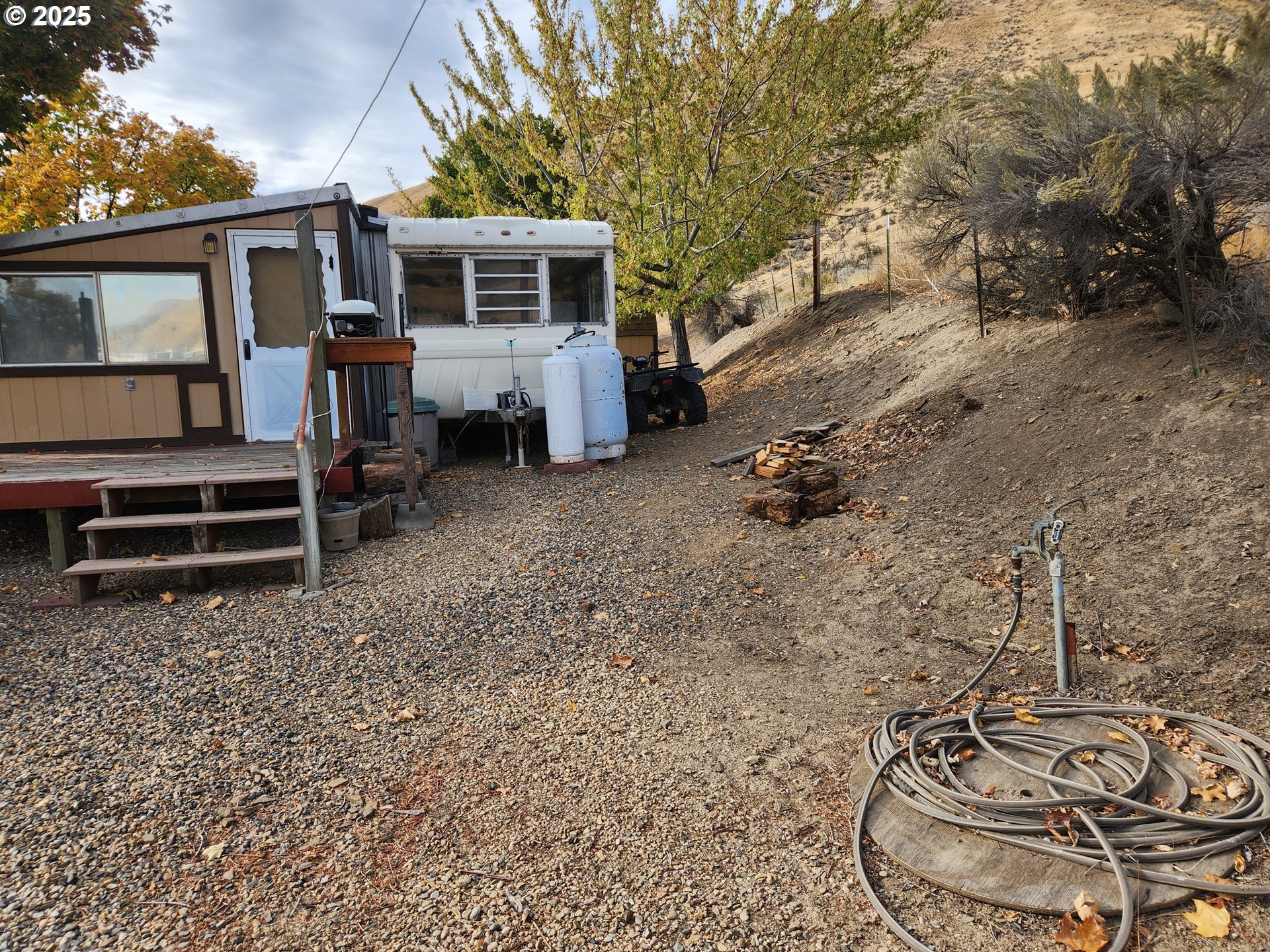 34559 Snake River Rd Property Photo 33