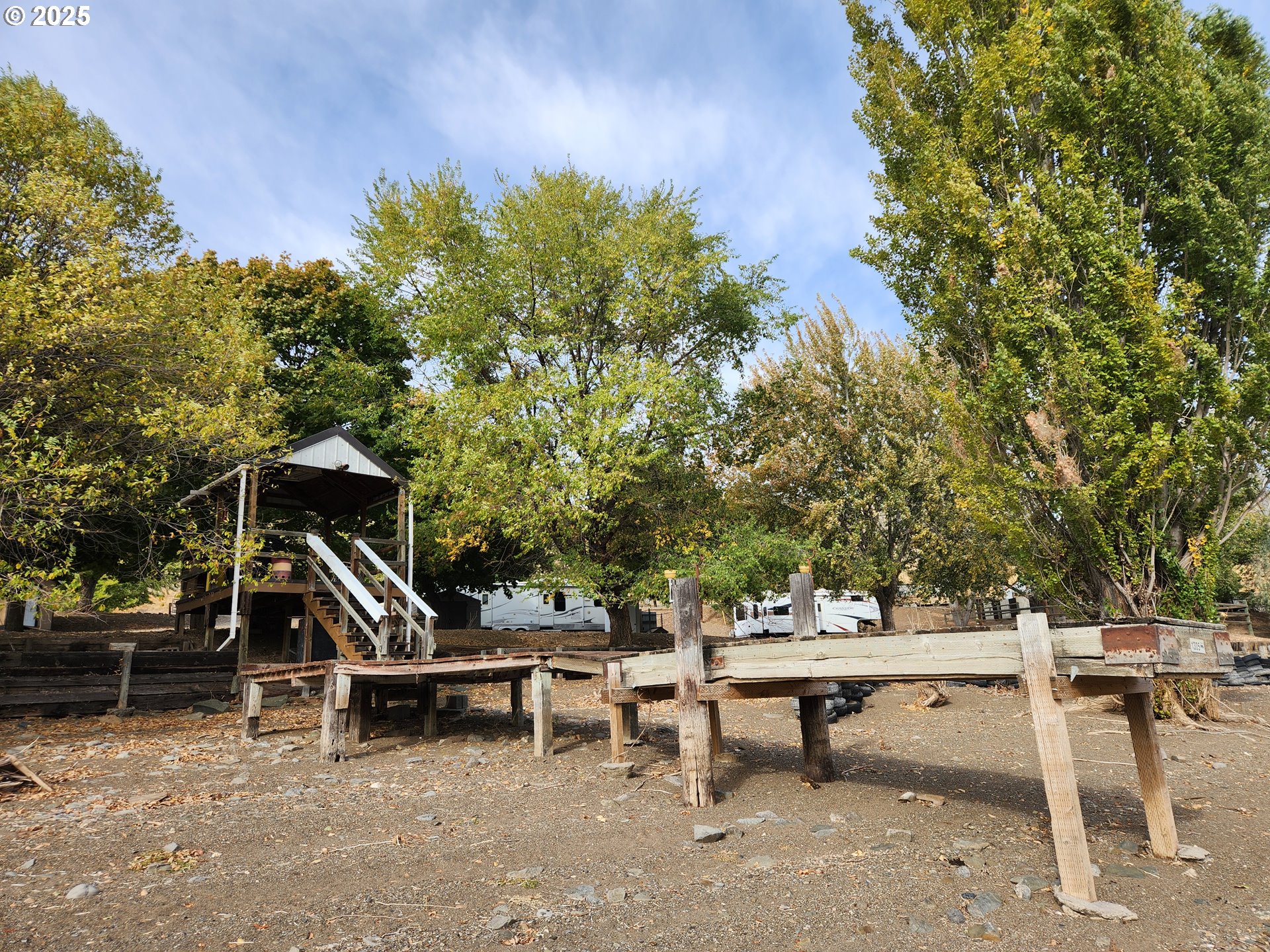34559 Snake River Rd Property Photo 34