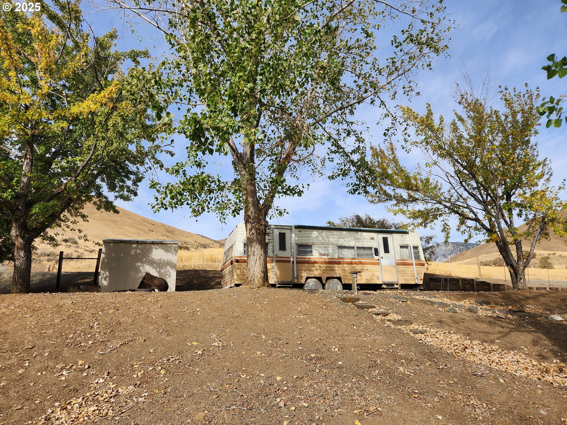 34559 Snake River Rd Property Photo 35