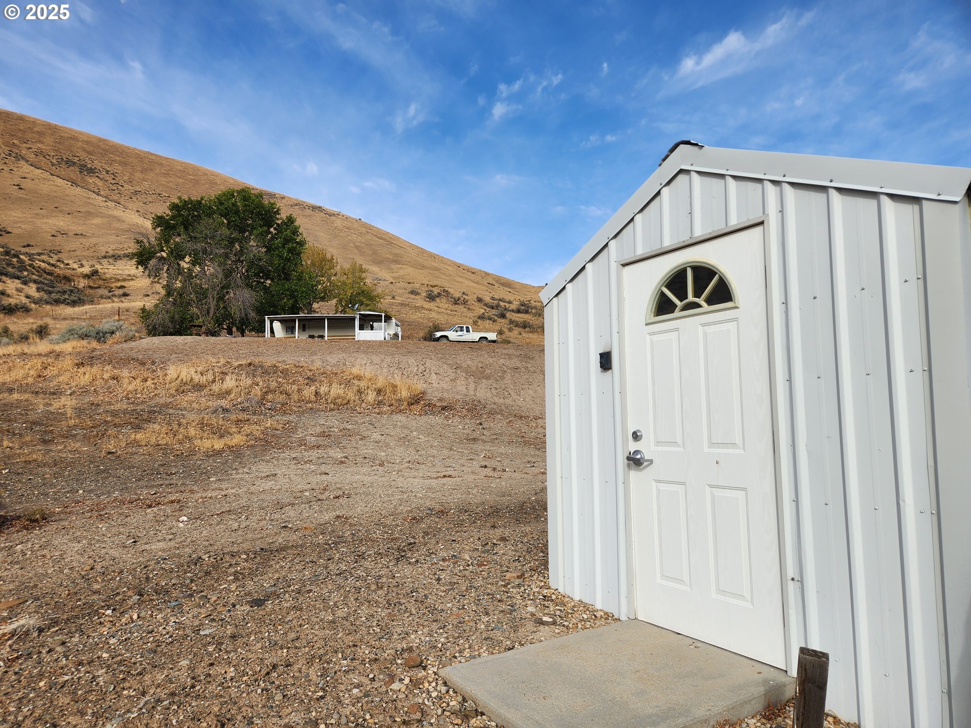 34559 Snake River Rd Property Photo 37