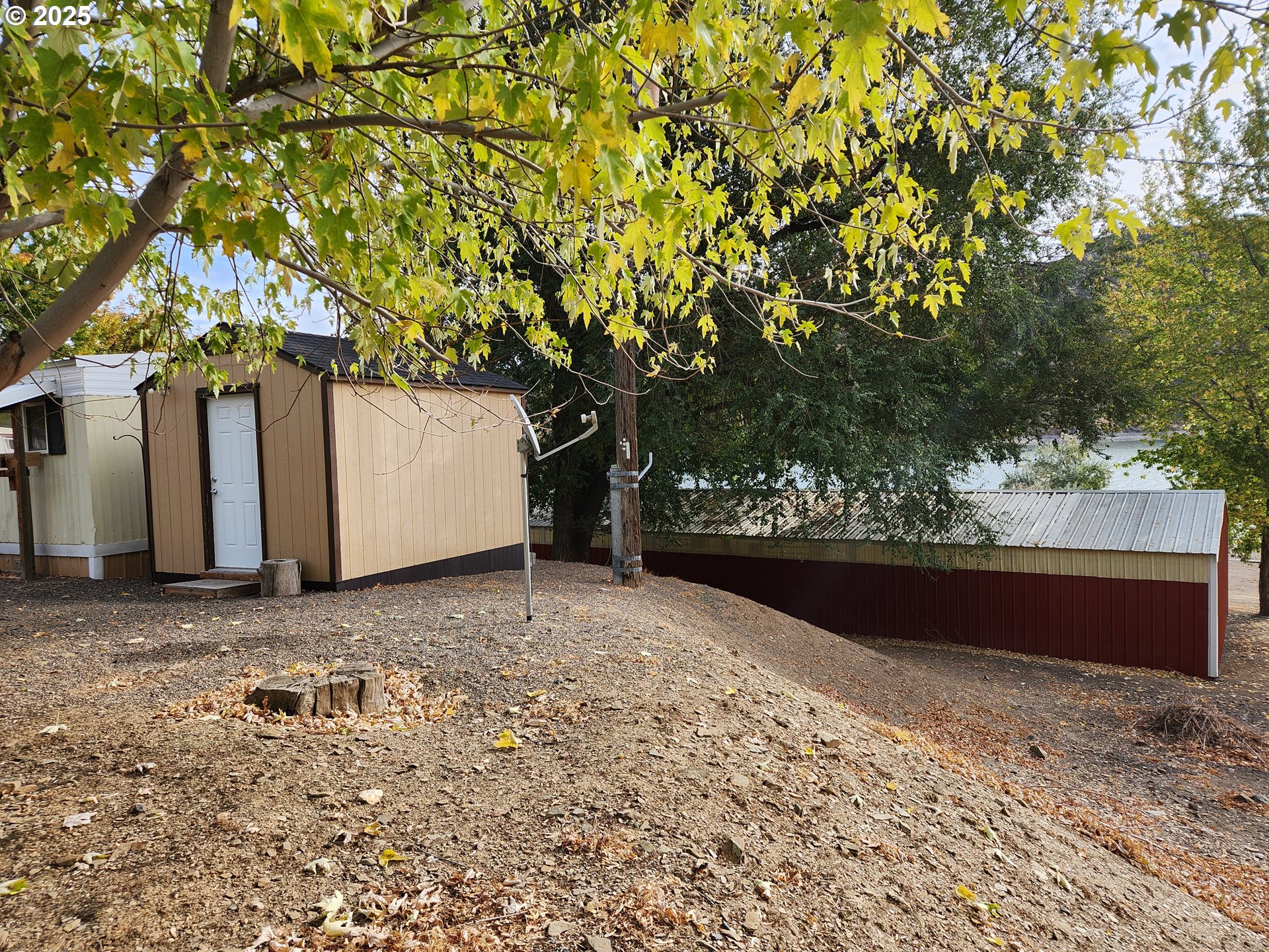 34559 Snake River Rd Property Photo 38