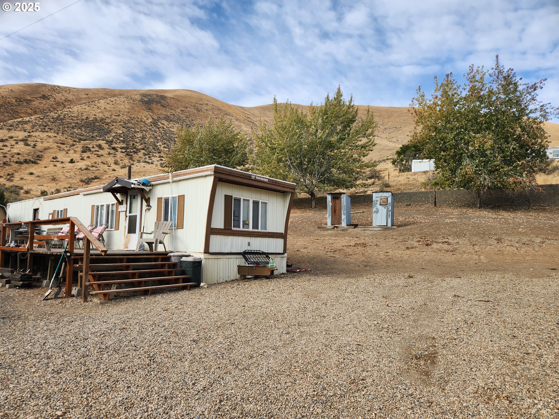 34559 Snake River Rd Property Photo 39