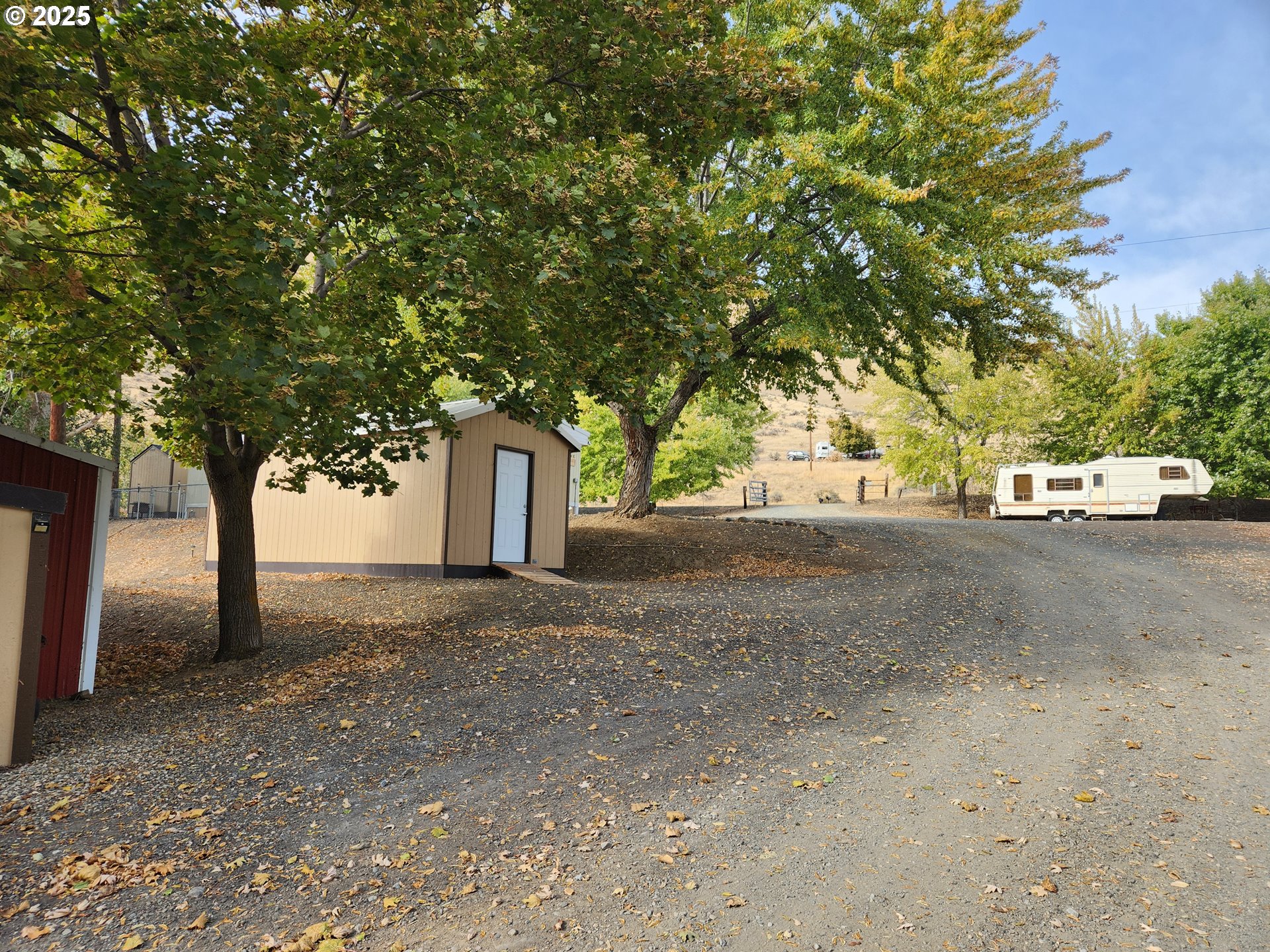 34559 Snake River Rd Property Photo 40