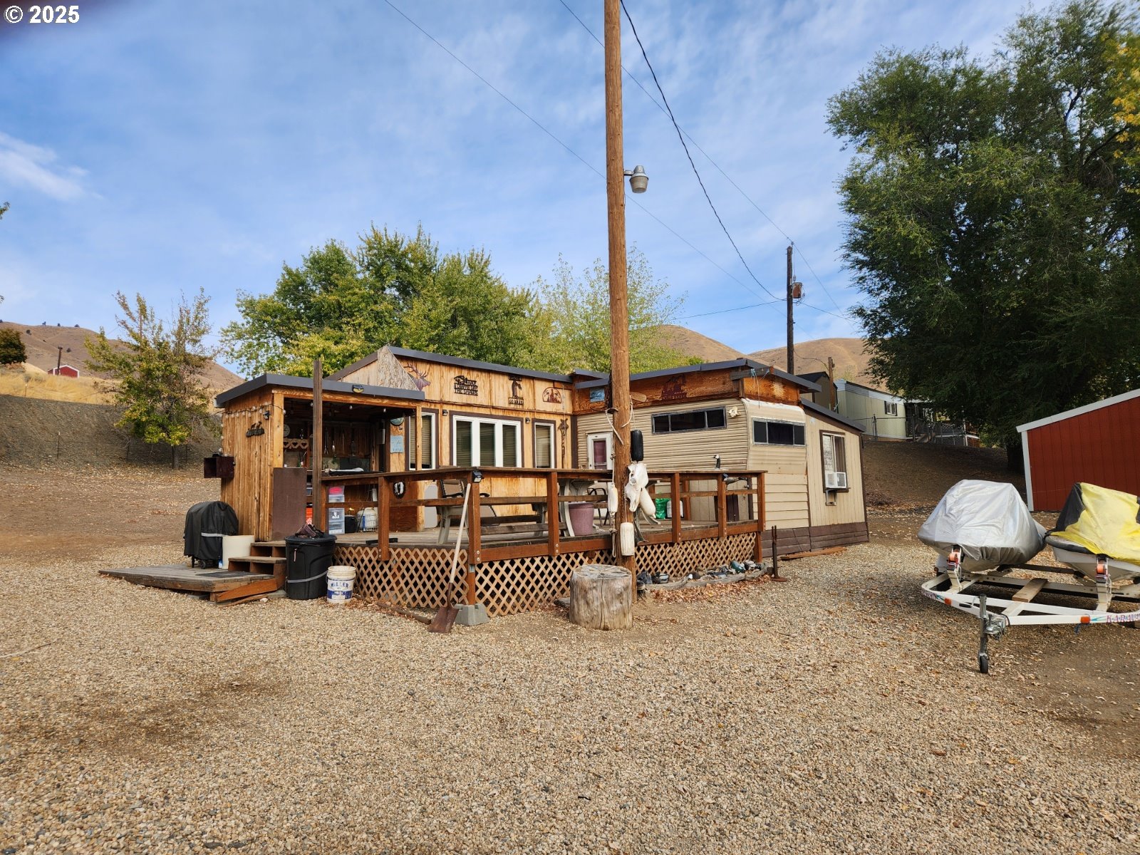 34559 Snake River Rd Property Photo 42