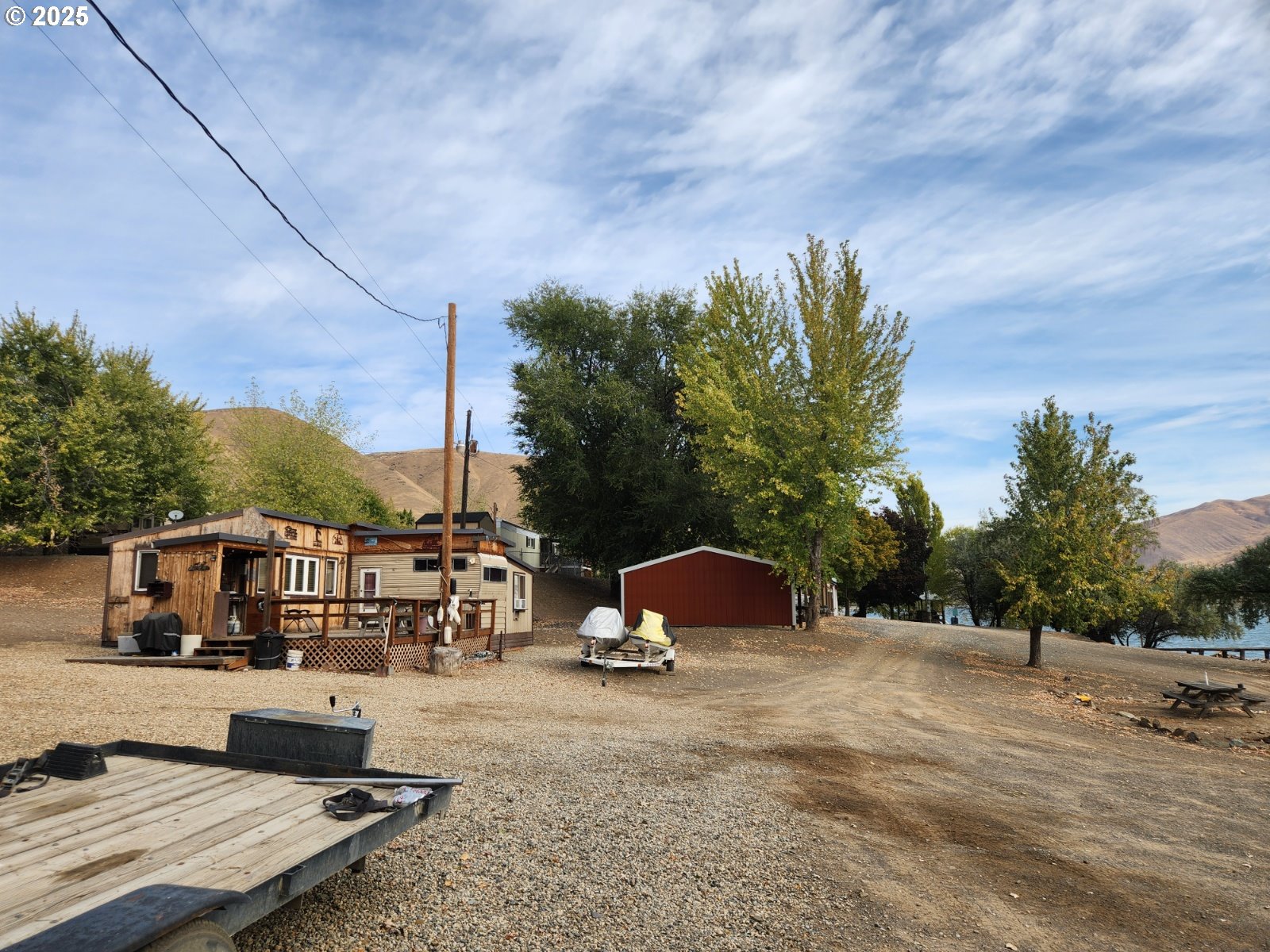 34559 Snake River Rd Property Photo 43