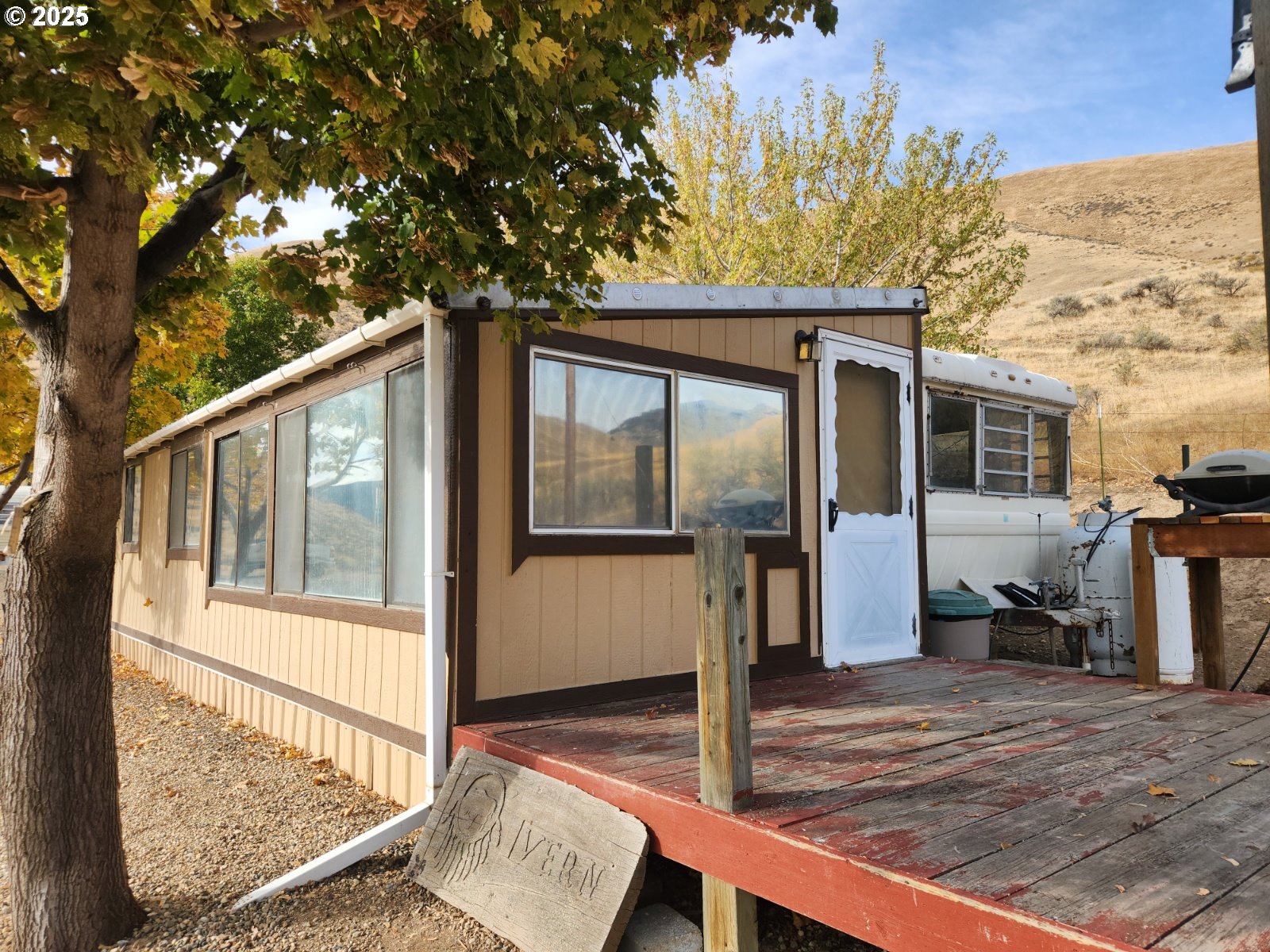 34559 Snake River Rd Property Photo 44