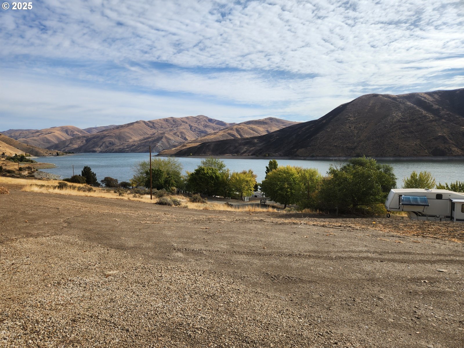 34559 Snake River Rd Property Photo 45