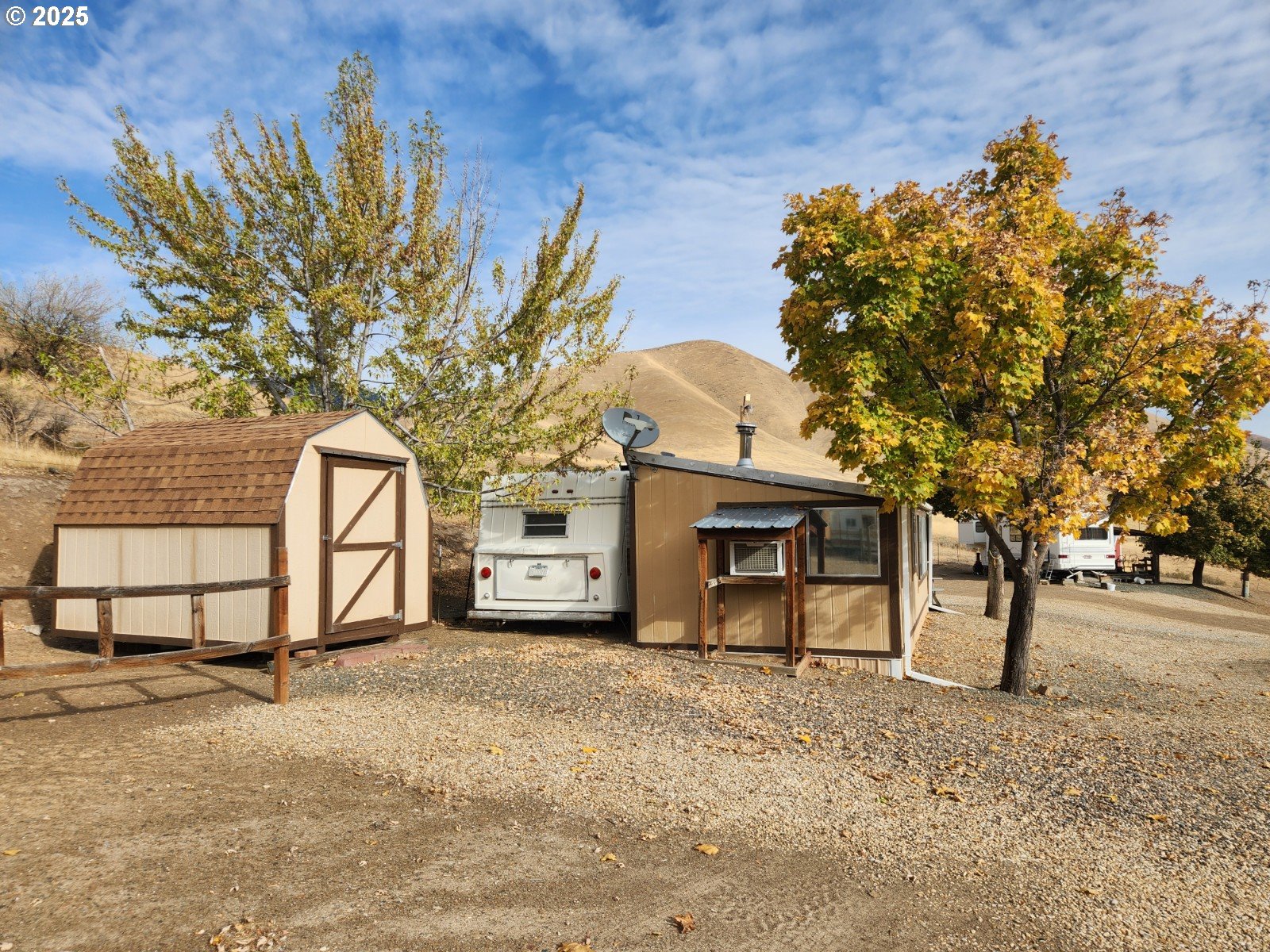 34559 Snake River Rd Property Photo 46