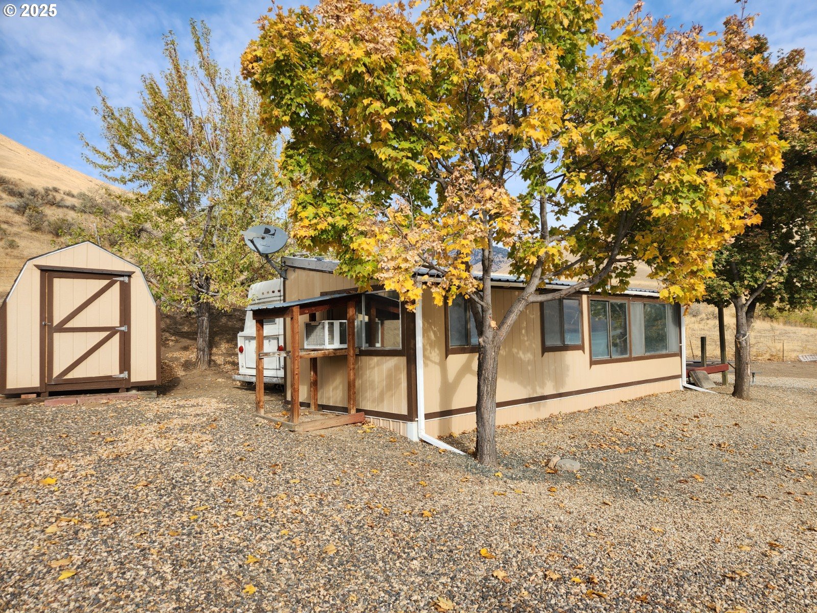 34559 Snake River Rd Property Photo 47