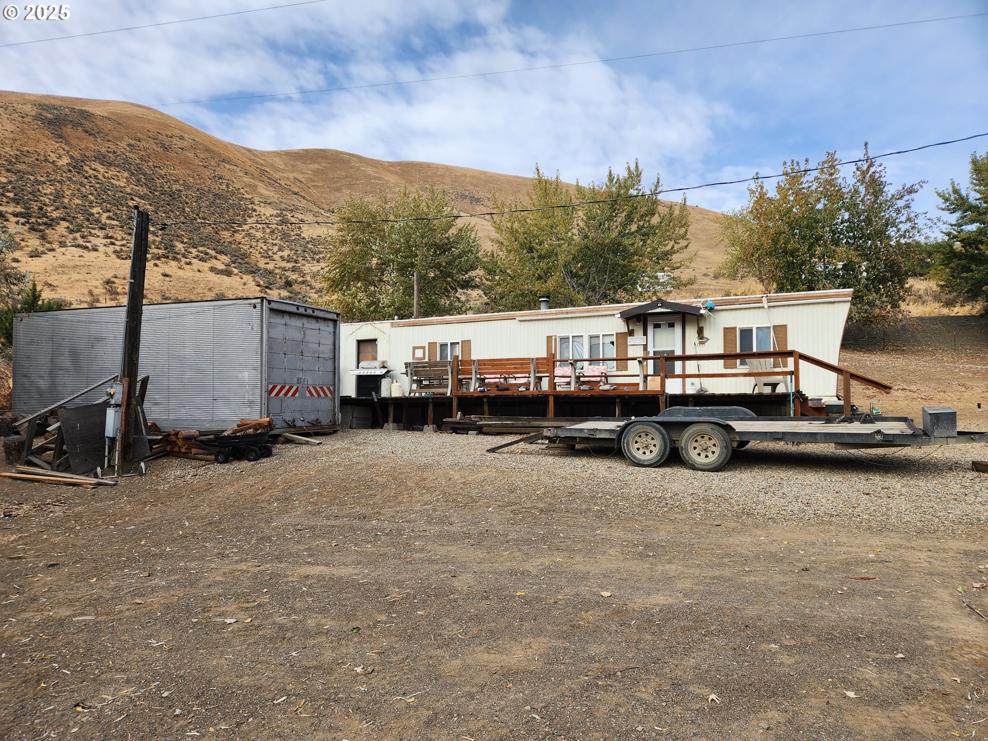 34559 Snake River Rd Property Photo 48