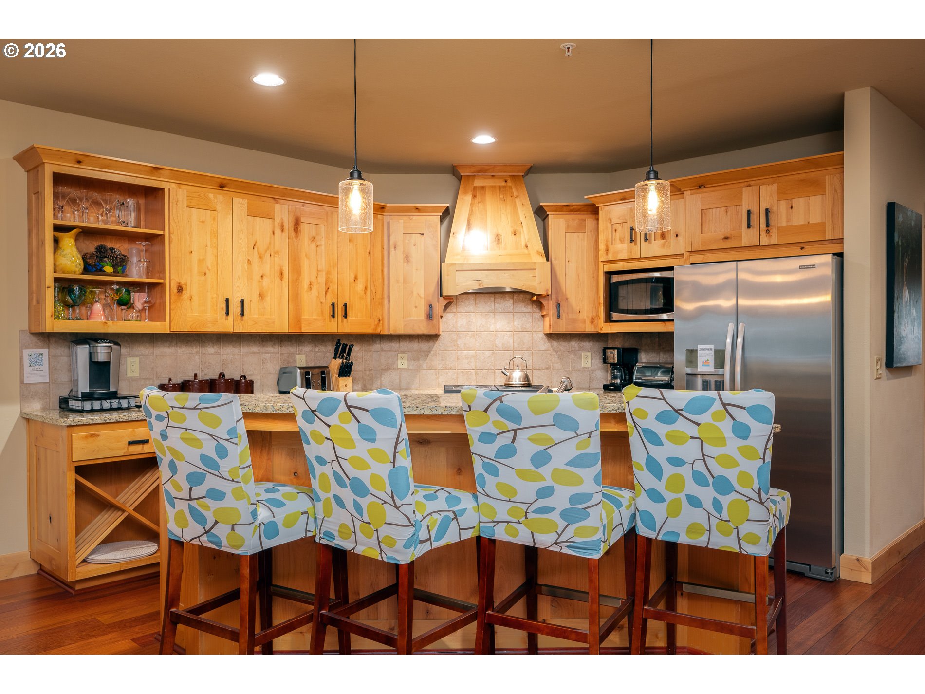 31250 E Collins Lake Rd 6 Property Photo 11