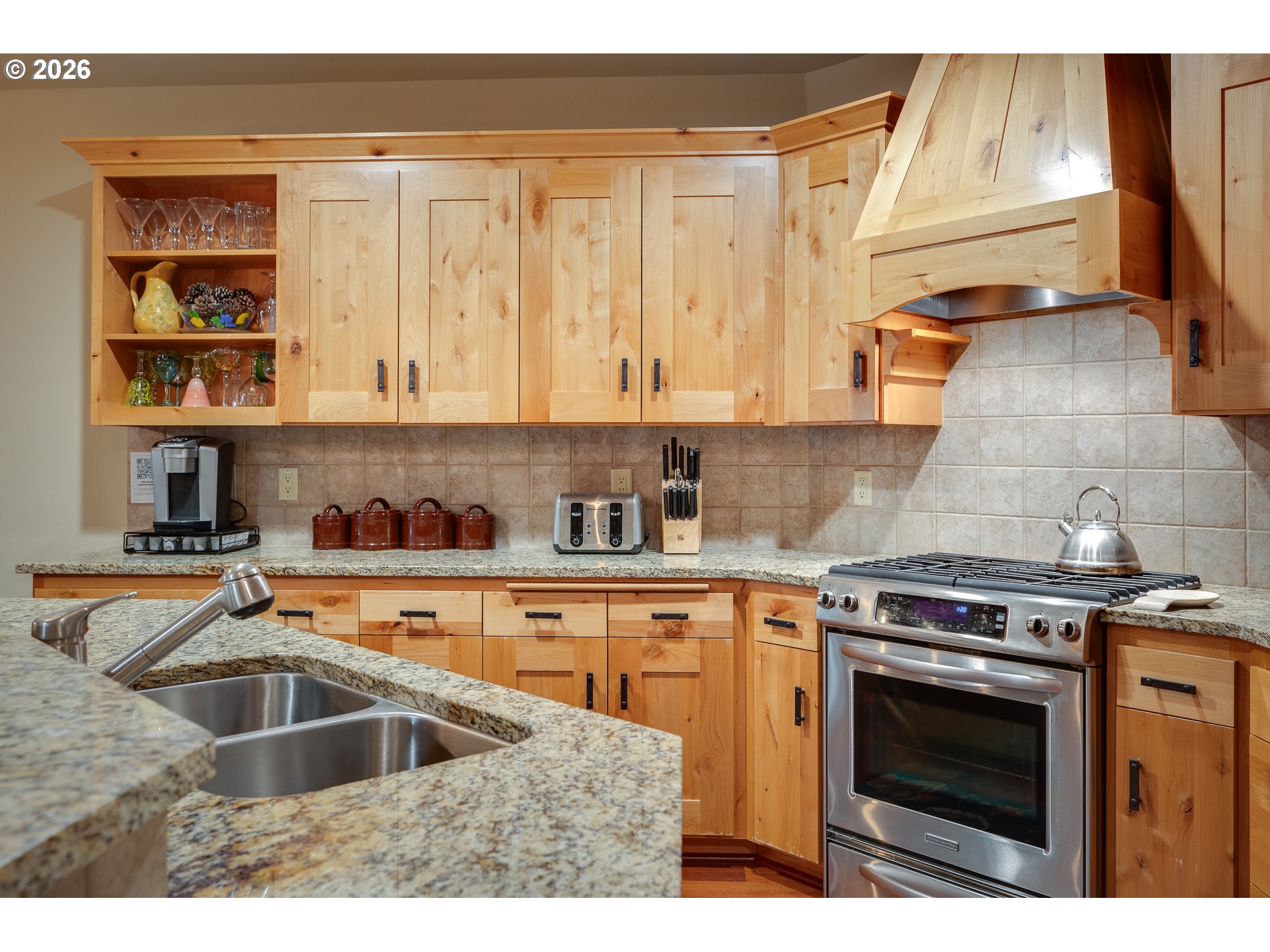 31250 E Collins Lake Rd 6 Property Photo 12
