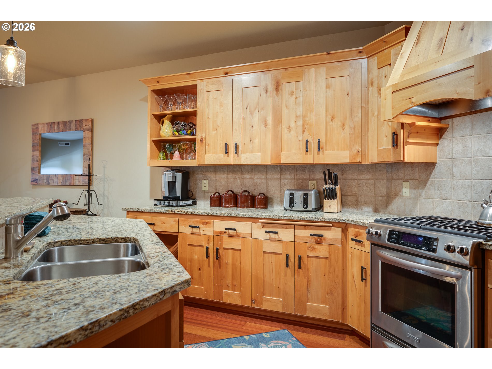 31250 E Collins Lake Rd 6 Property Photo 13