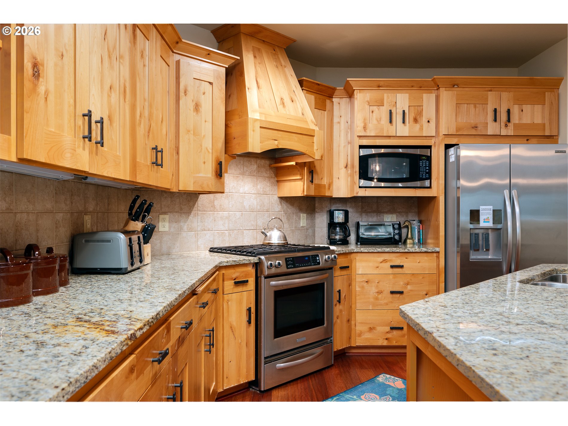 31250 E Collins Lake Rd 6 Property Photo 14