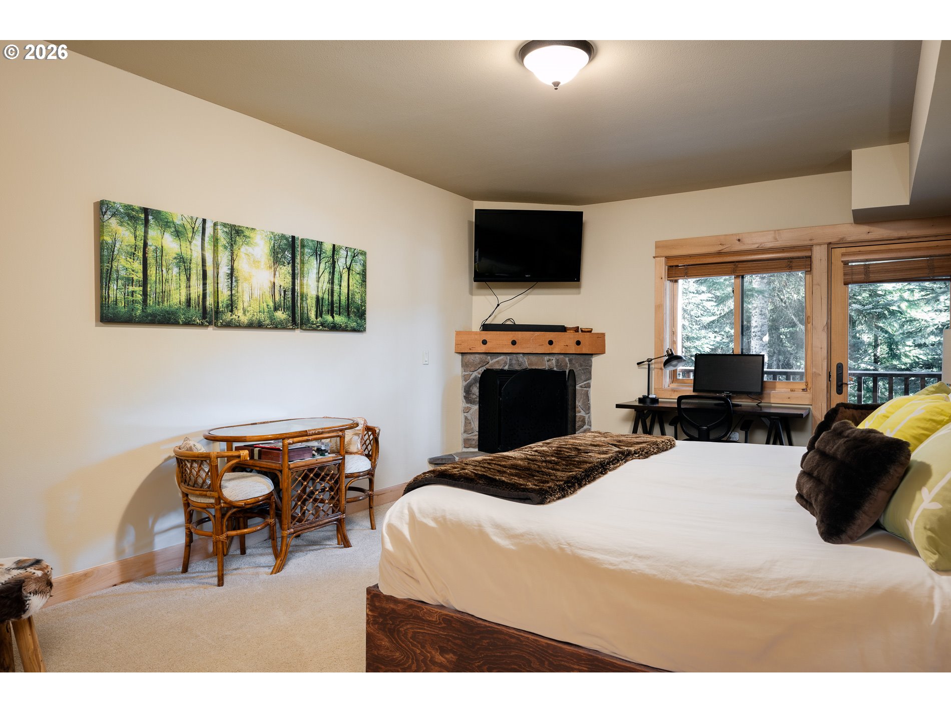 31250 E Collins Lake Rd 6 Property Photo 15