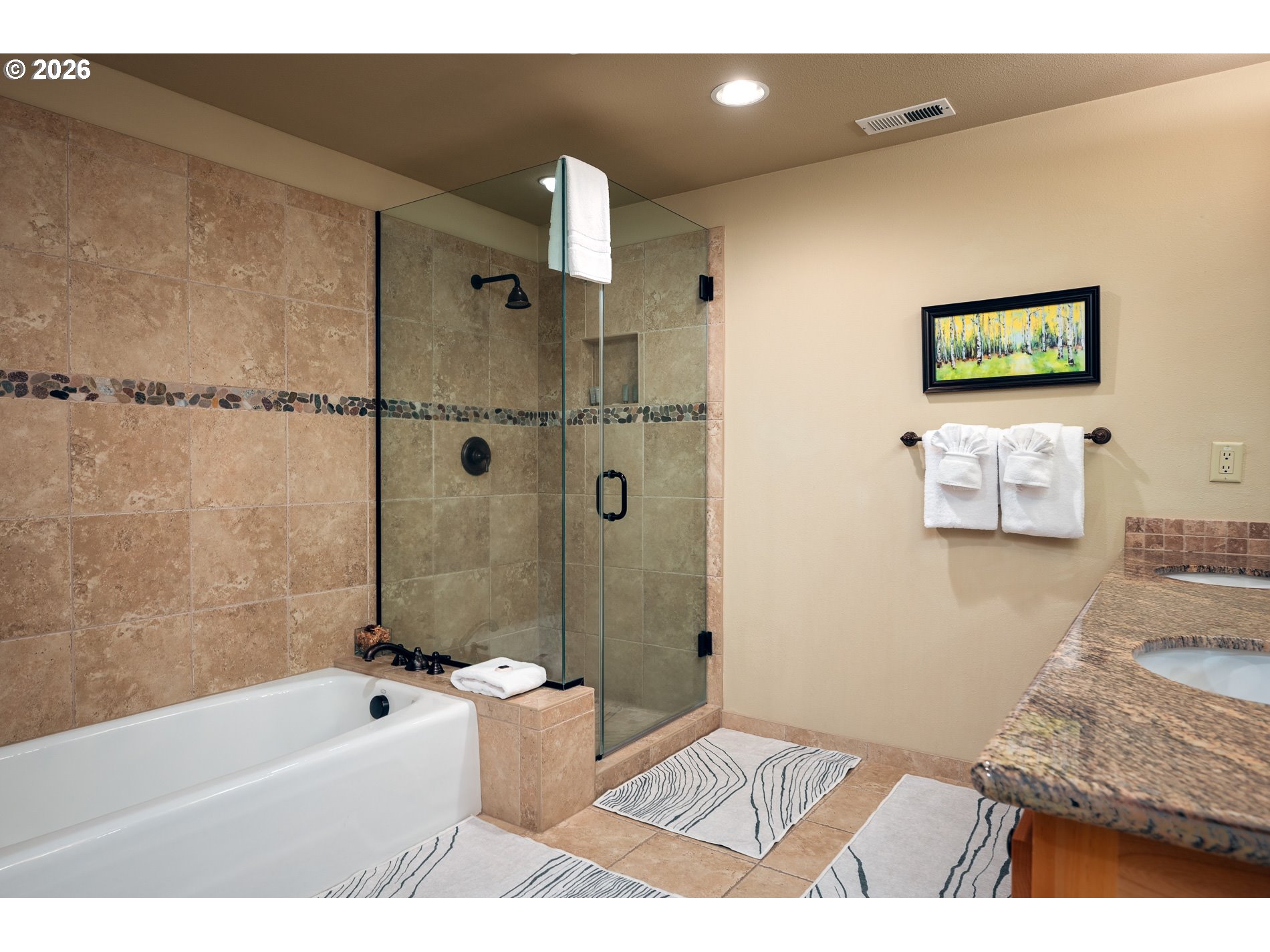 31250 E Collins Lake Rd 6 Property Photo 19