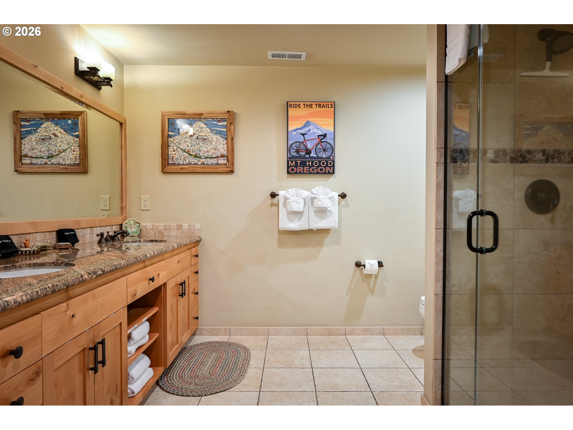 31250 E Collins Lake Rd 6 Property Photo 24