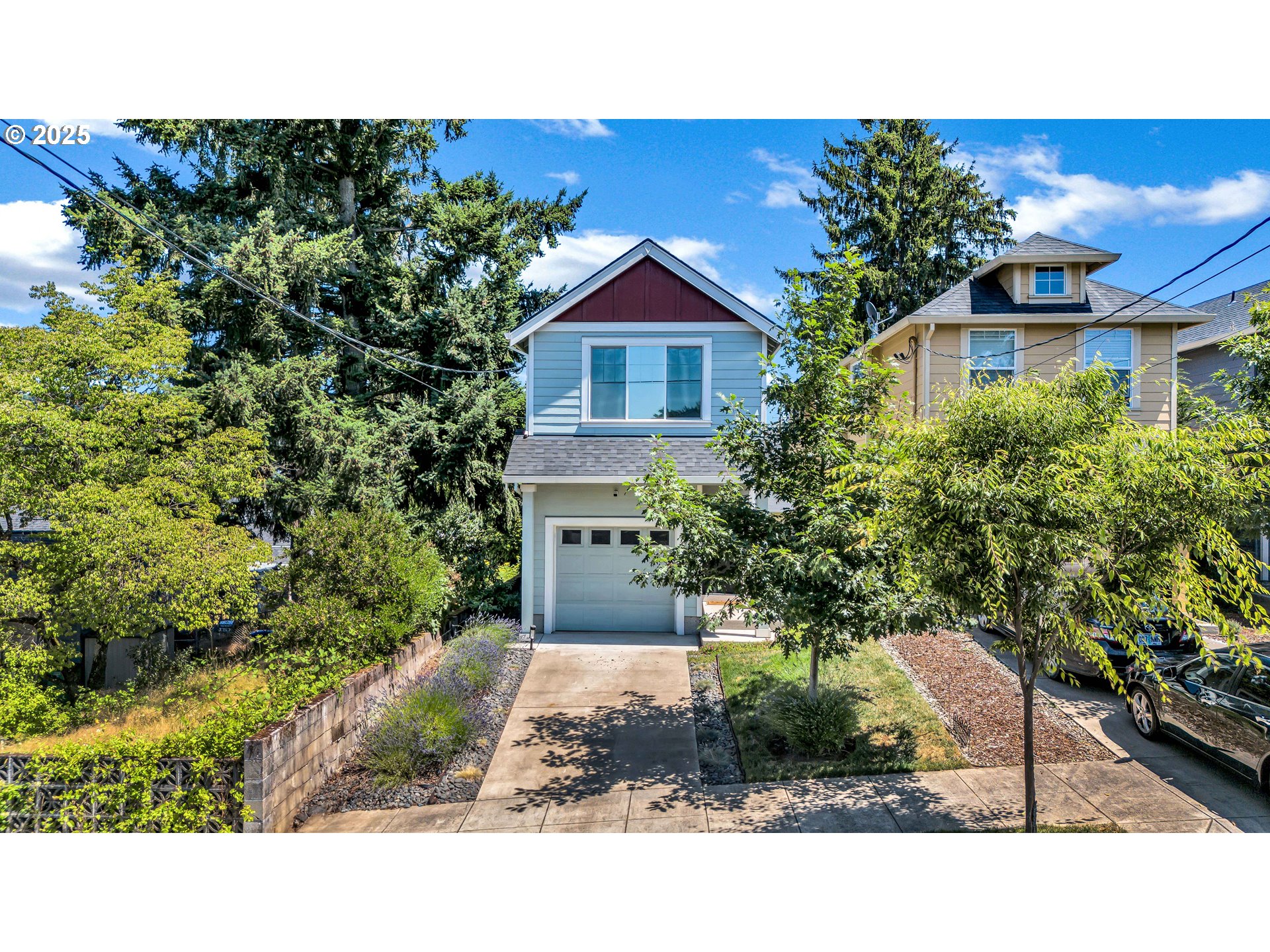 1722 NE 80TH AVE Property Photo 1