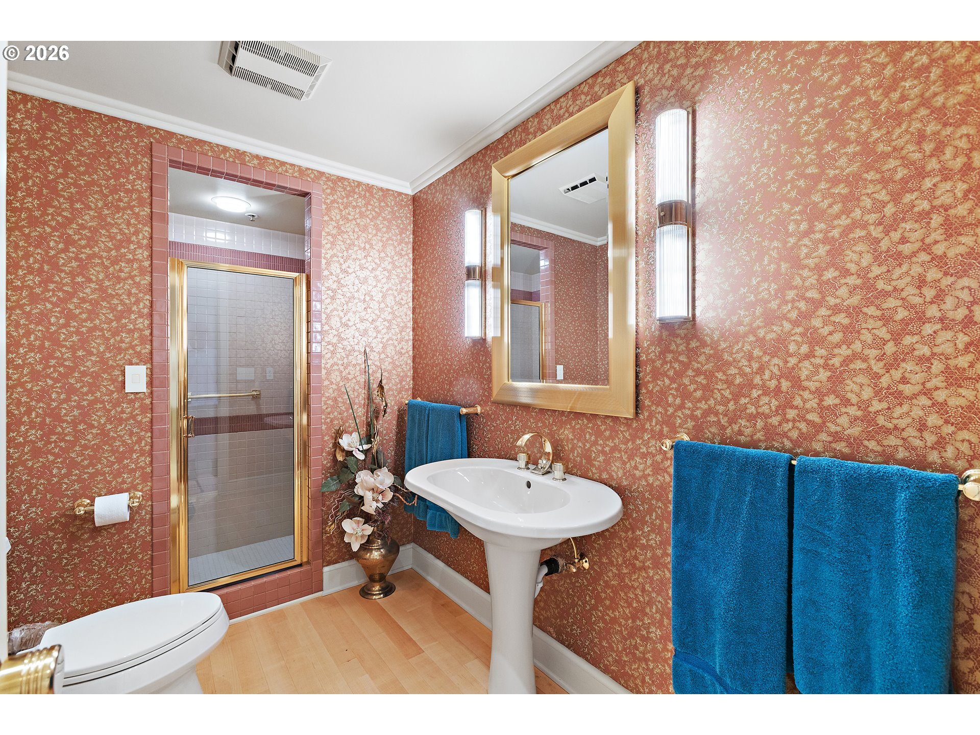 1414 Sw 3rd Ave 2801 Property Photo 38