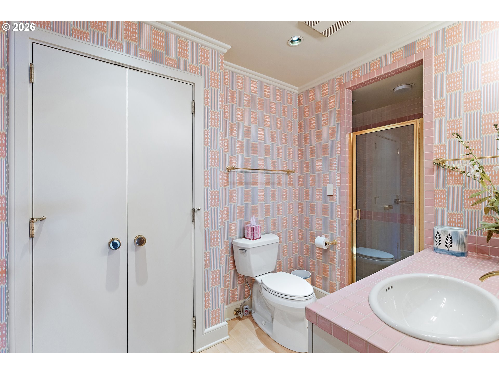 1414 Sw 3rd Ave 2801 Property Photo 39