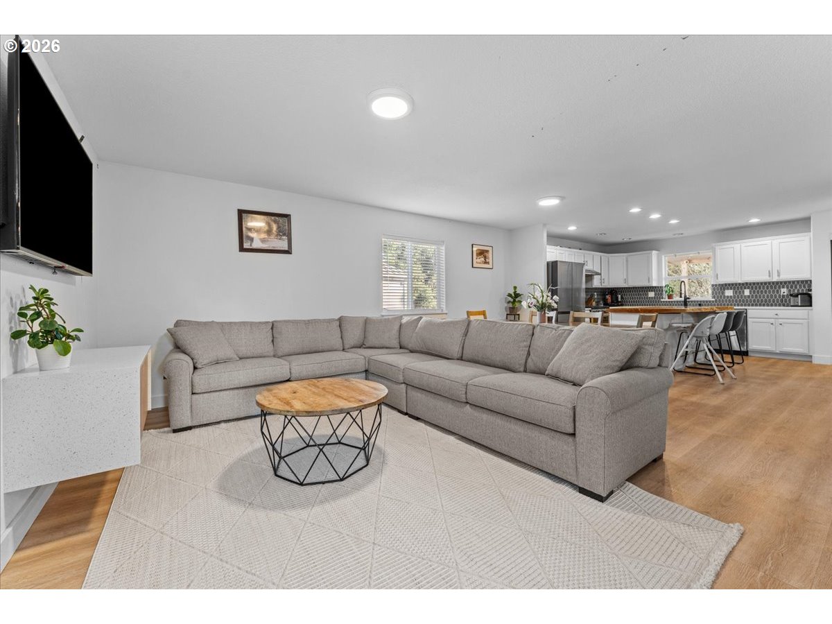 5315 Se 97th Ave Property Photo 4