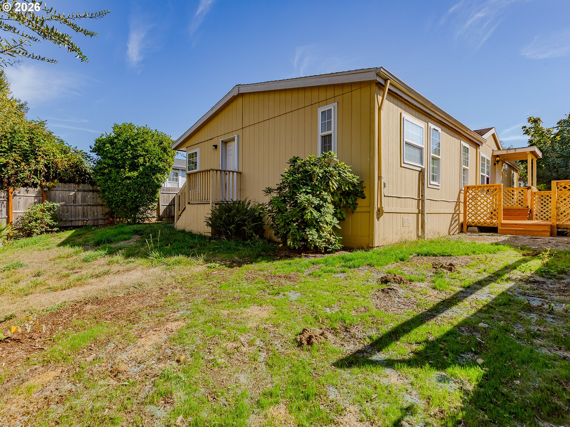 1819 Se Orient Dr 41 Property Photo 8