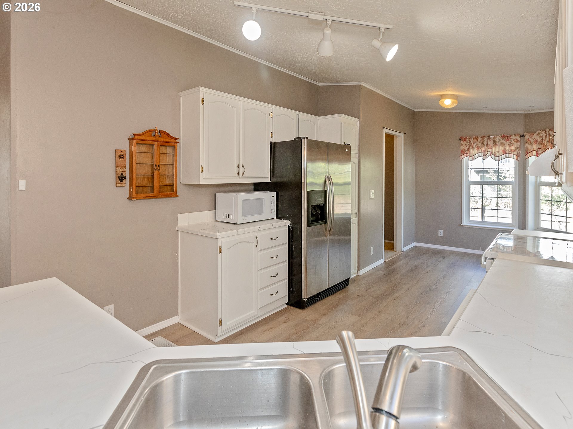 1819 Se Orient Dr 41 Property Photo 11