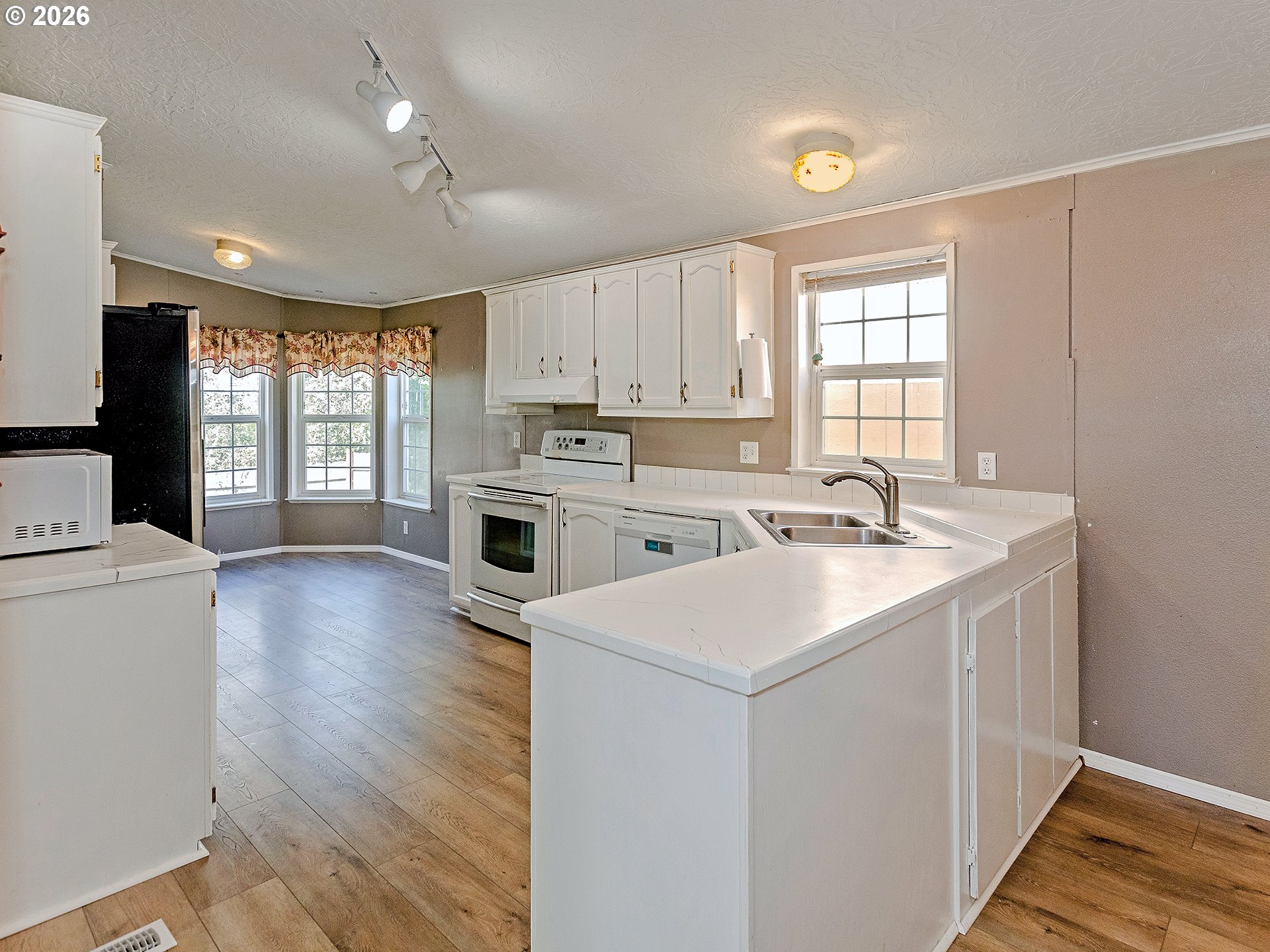 1819 Se Orient Dr 41 Property Photo 12