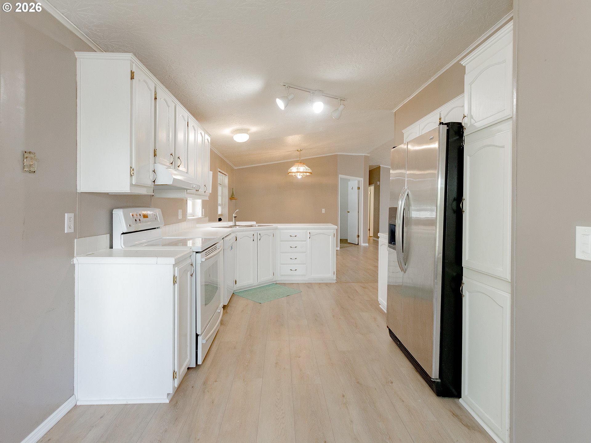 1819 Se Orient Dr 41 Property Photo 14