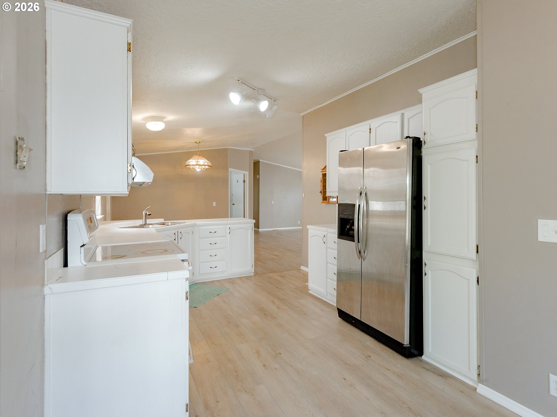 1819 Se Orient Dr 41 Property Photo 15