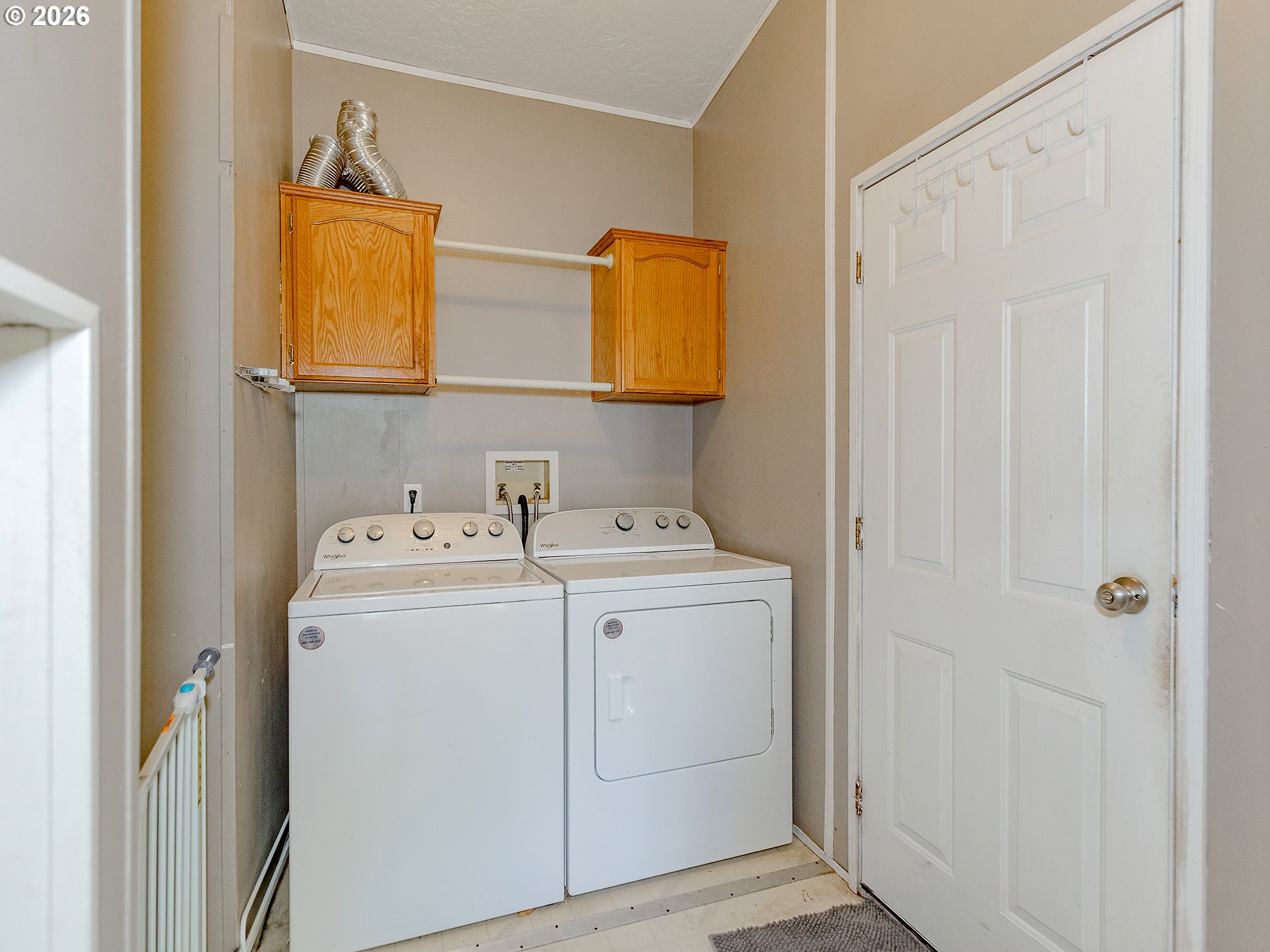 1819 Se Orient Dr 41 Property Photo 16