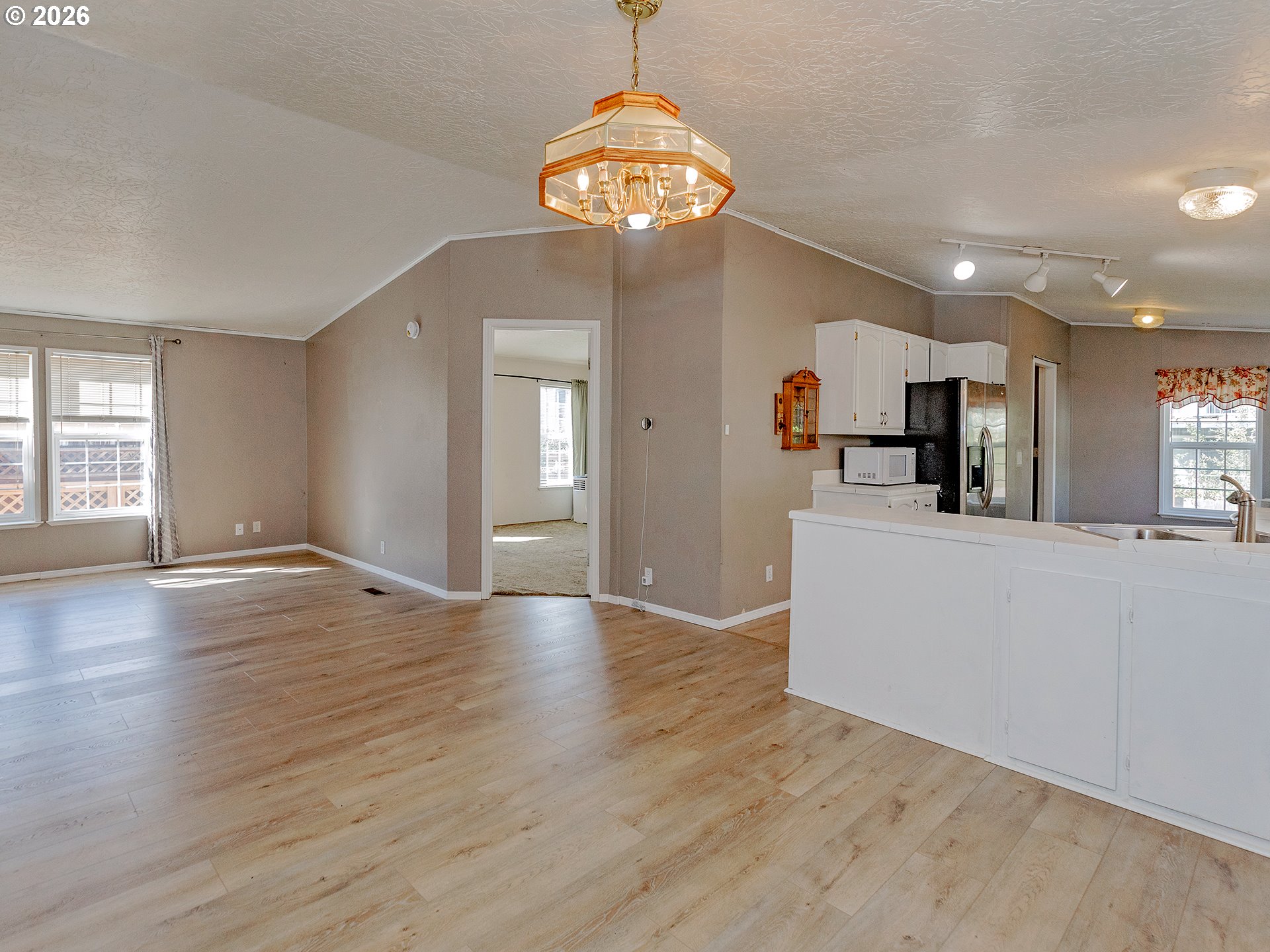 1819 Se Orient Dr 41 Property Photo 18