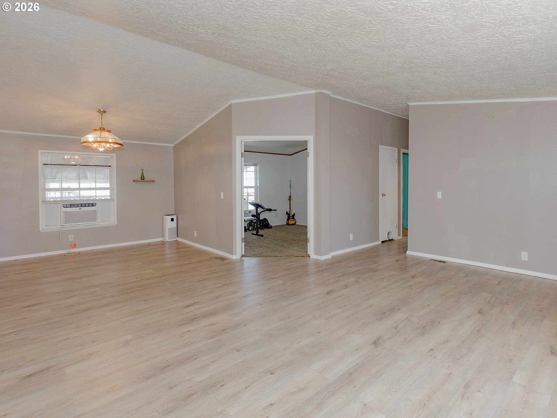 1819 Se Orient Dr 41 Property Photo 20