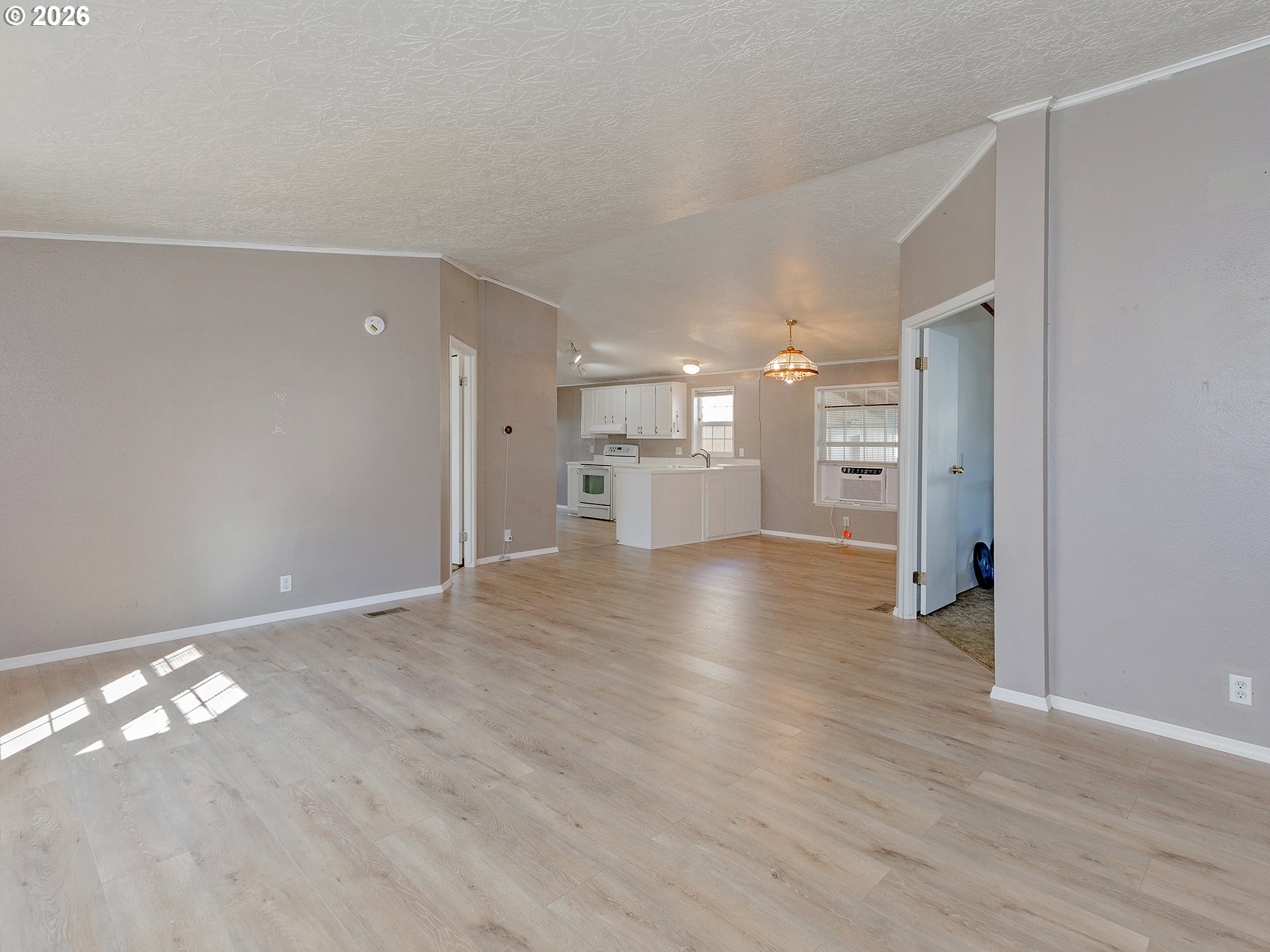 1819 Se Orient Dr 41 Property Photo 21